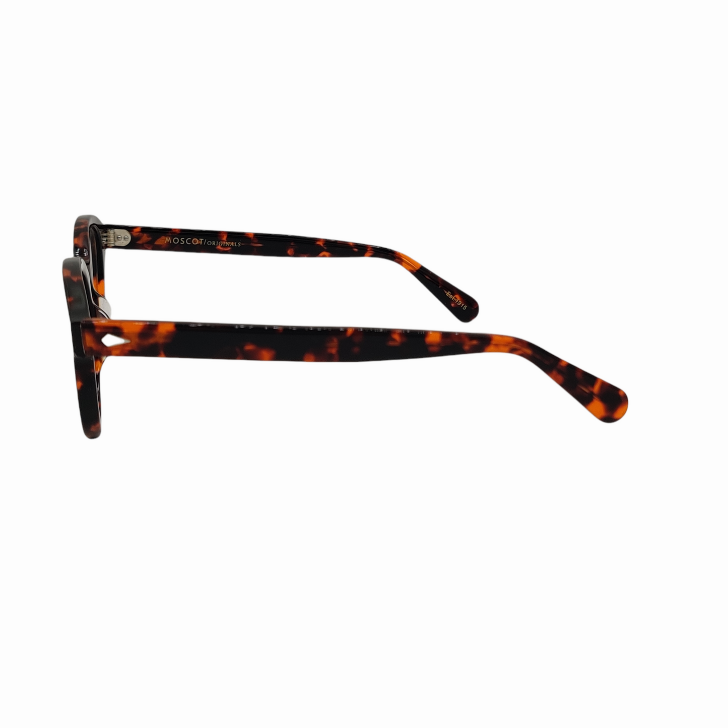 MOSCOT-LEMTOSH-H
