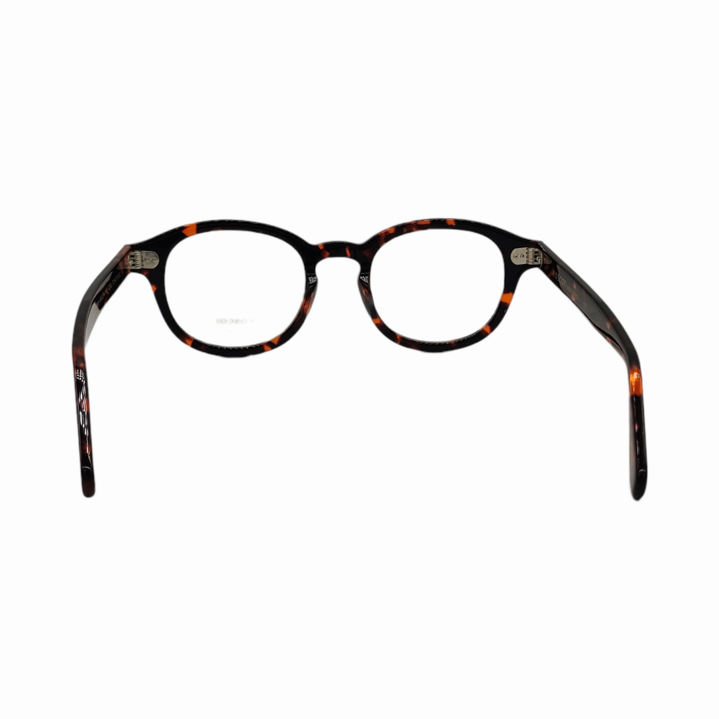 MOSCOT-LEMTOSH-H