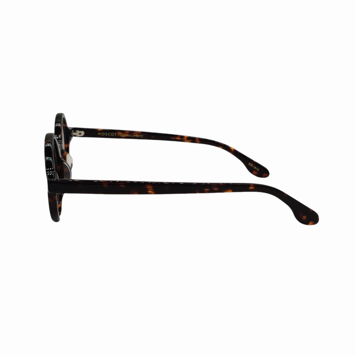 MOSCOT-PETIE-H