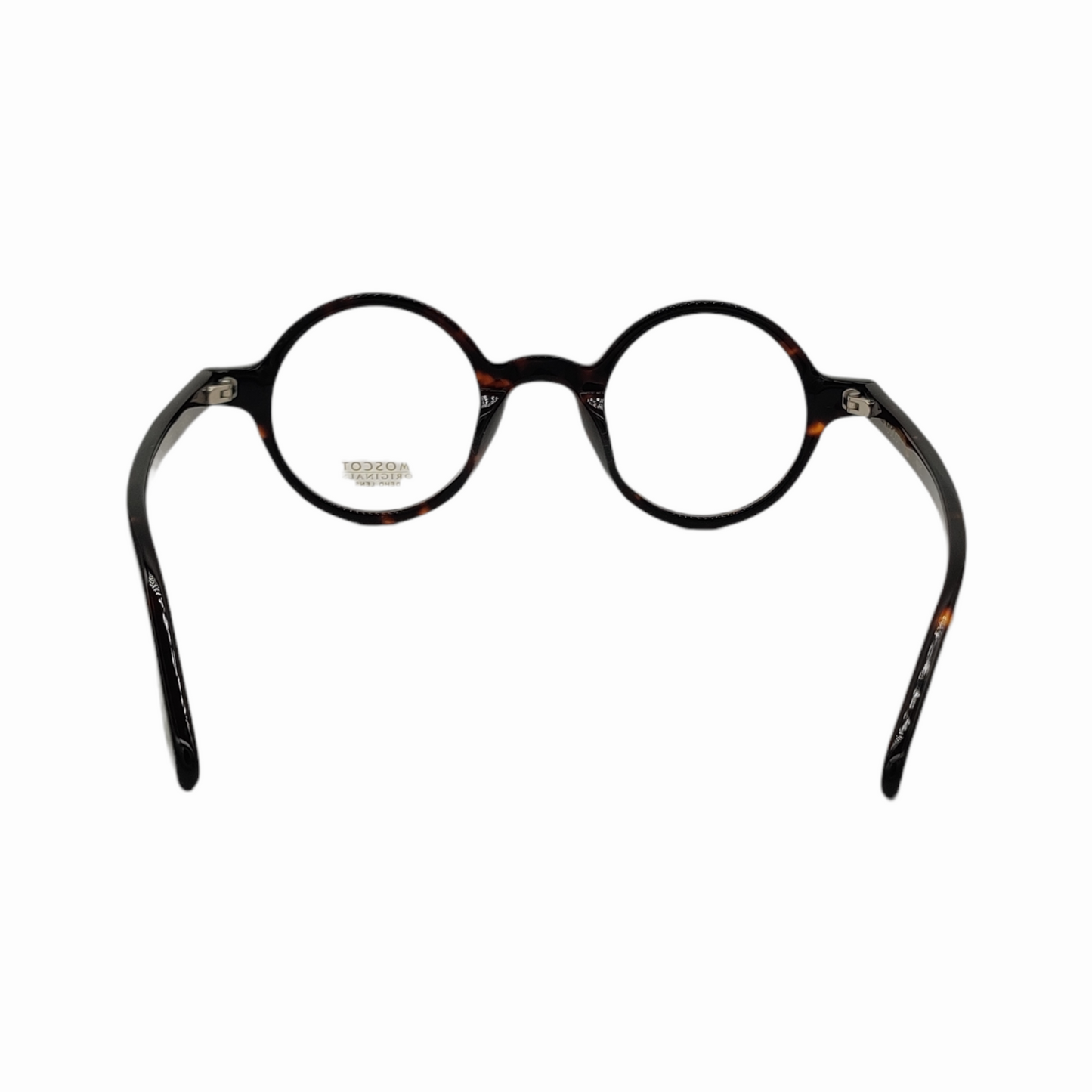 MOSCOT-PETIE-H