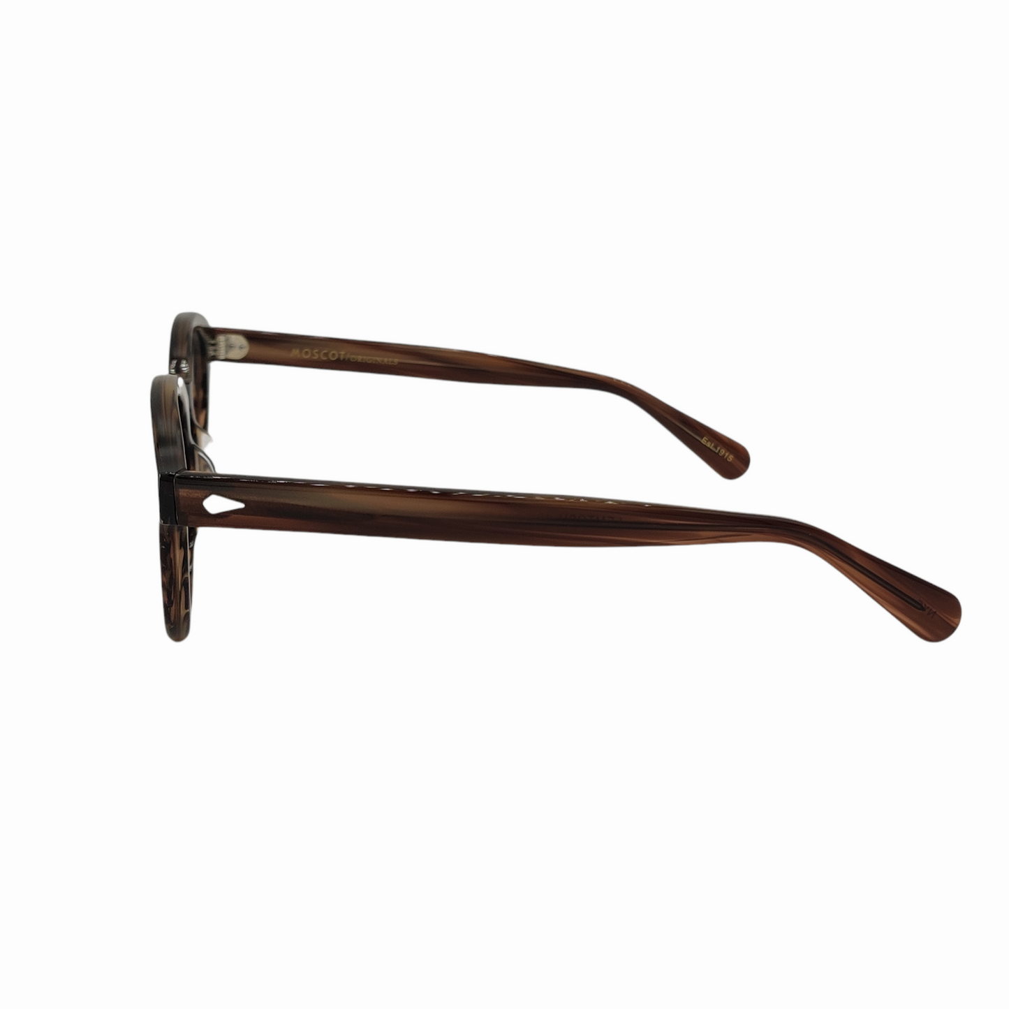 MOSCOT-LEMTOSH-MG