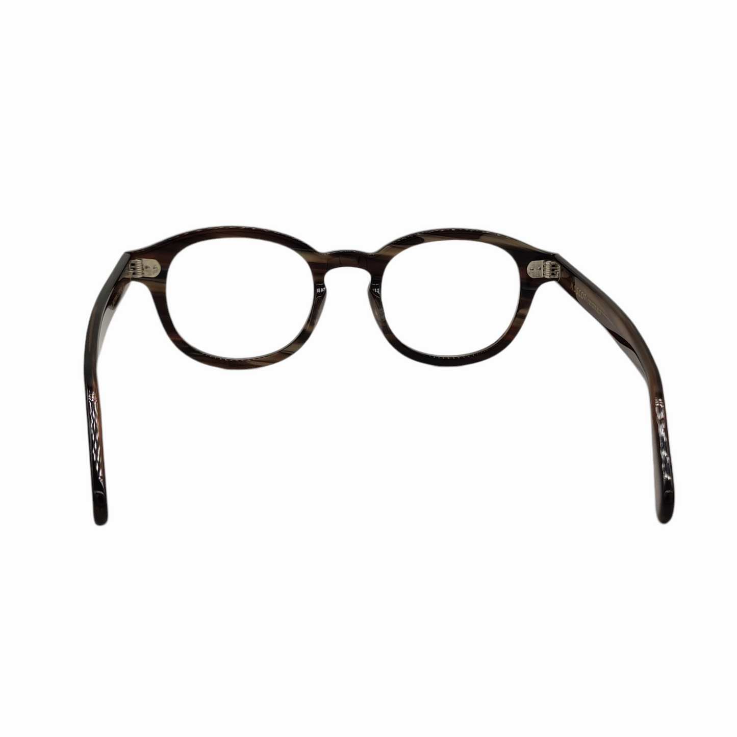 MOSCOT-LEMTOSH-MG