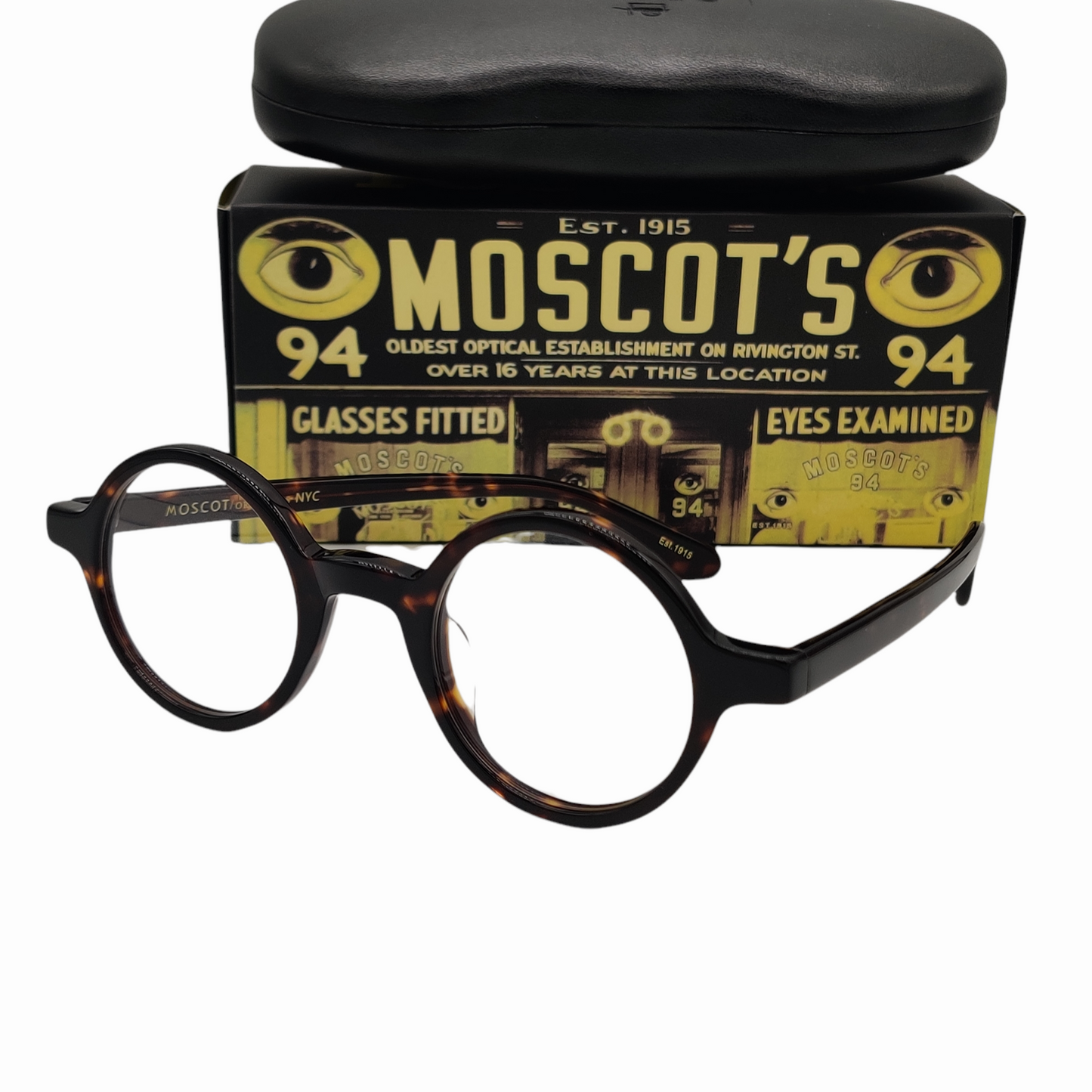 MOSCOT-PETIE-H