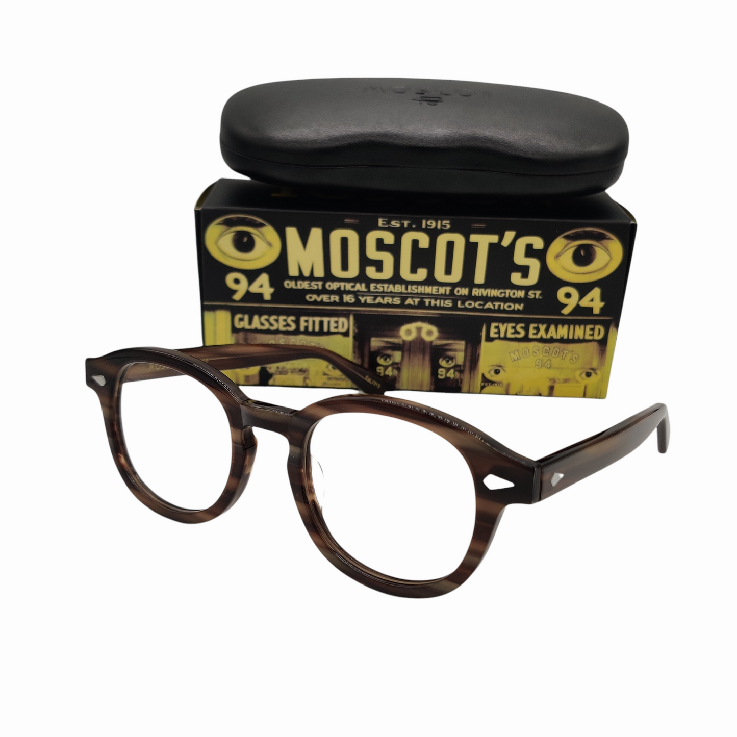 MOSCOT-LEMTOSH-MG