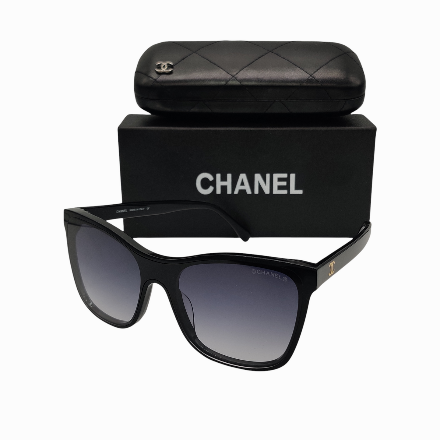 Chanel CH5882-NN