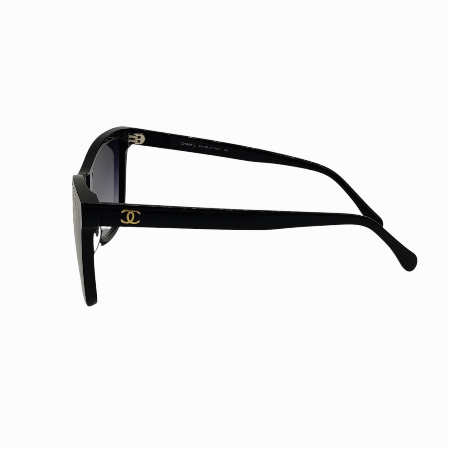 Chanel CH5882-NN