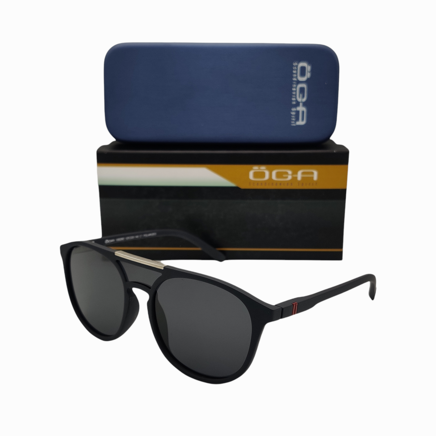 OGA OG10029-NB