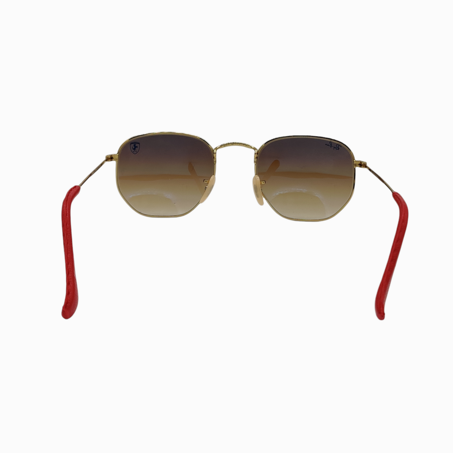 RayBan Ferrari RB3548-MD