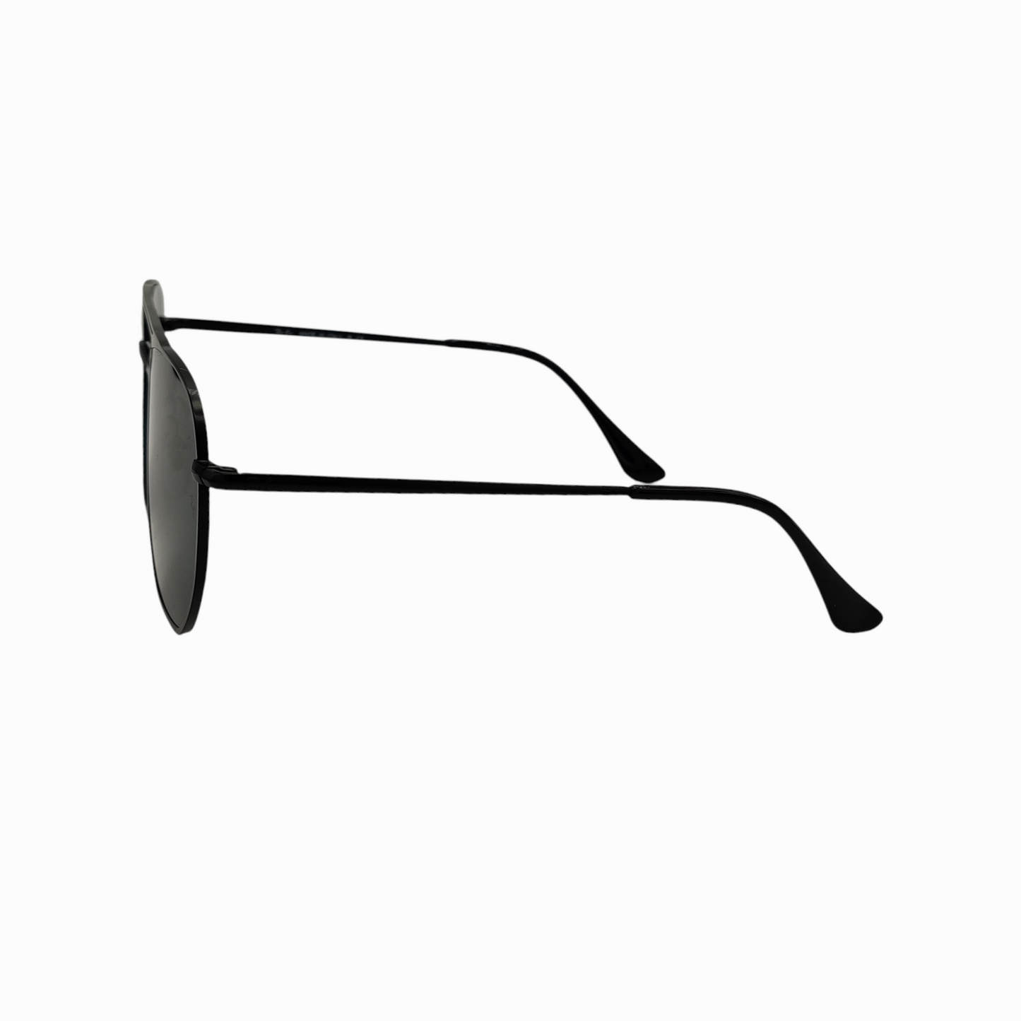 RayBan Aviator RB3025-NN