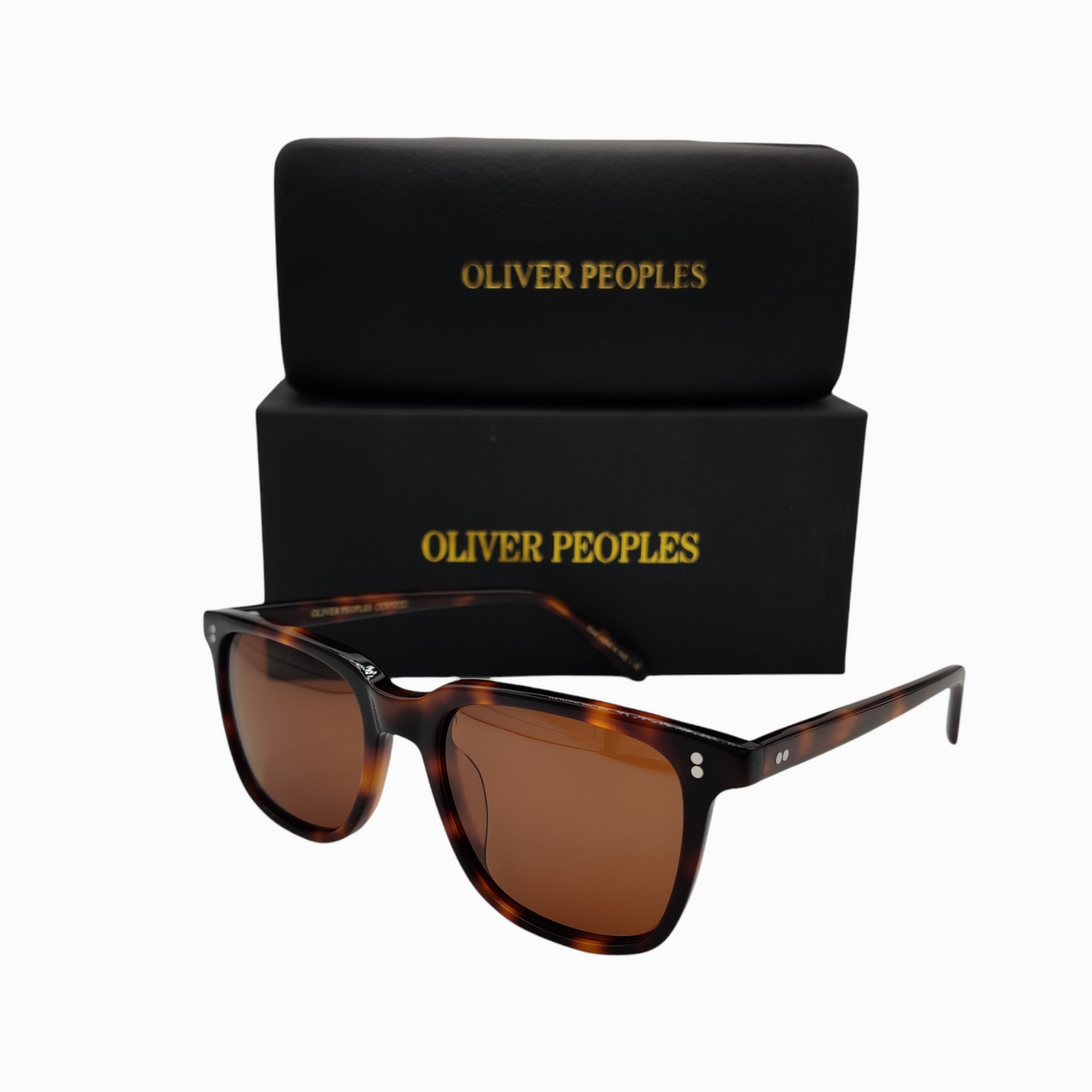 Oliverpeople-OV5031-MH
