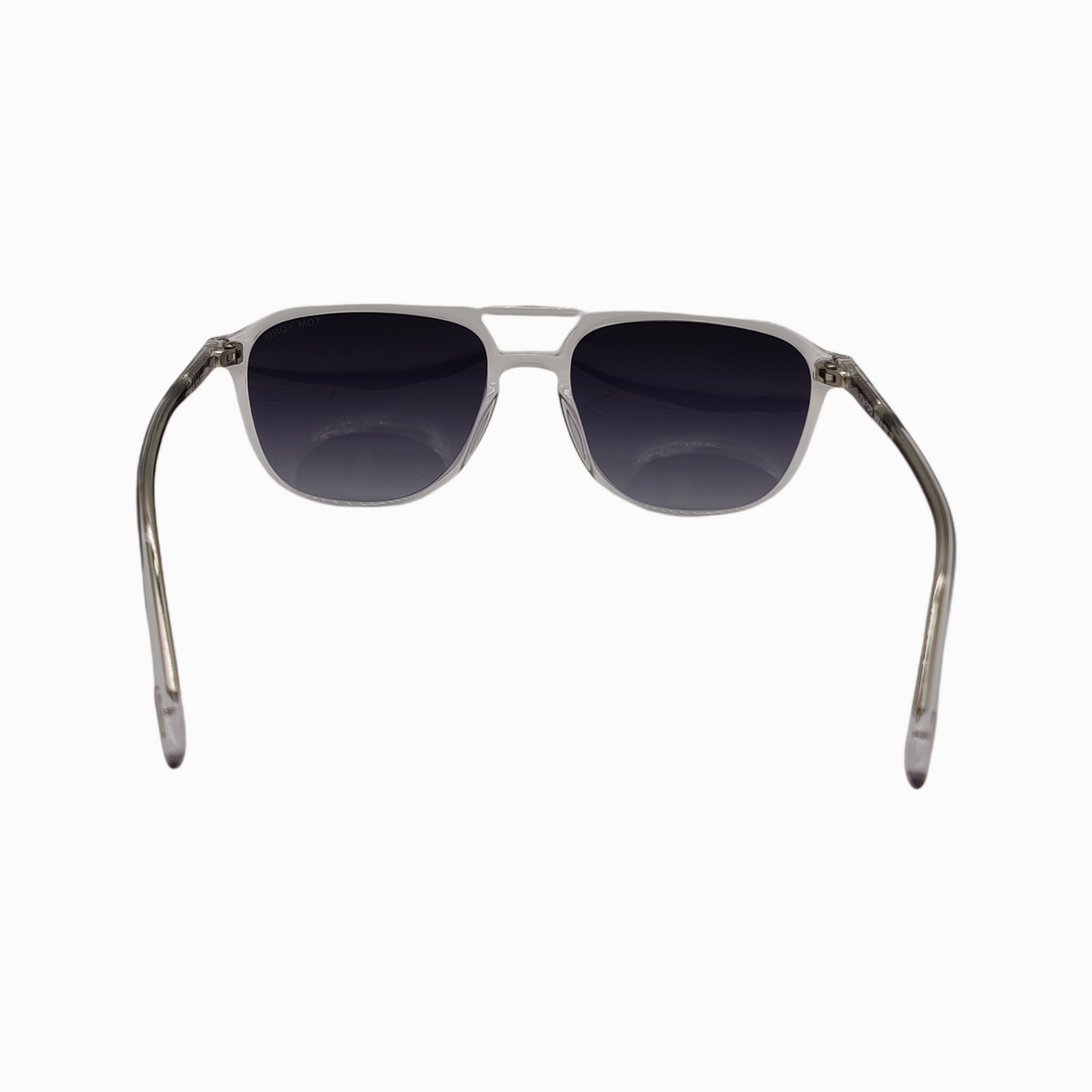 Tomford FT5665B-NB