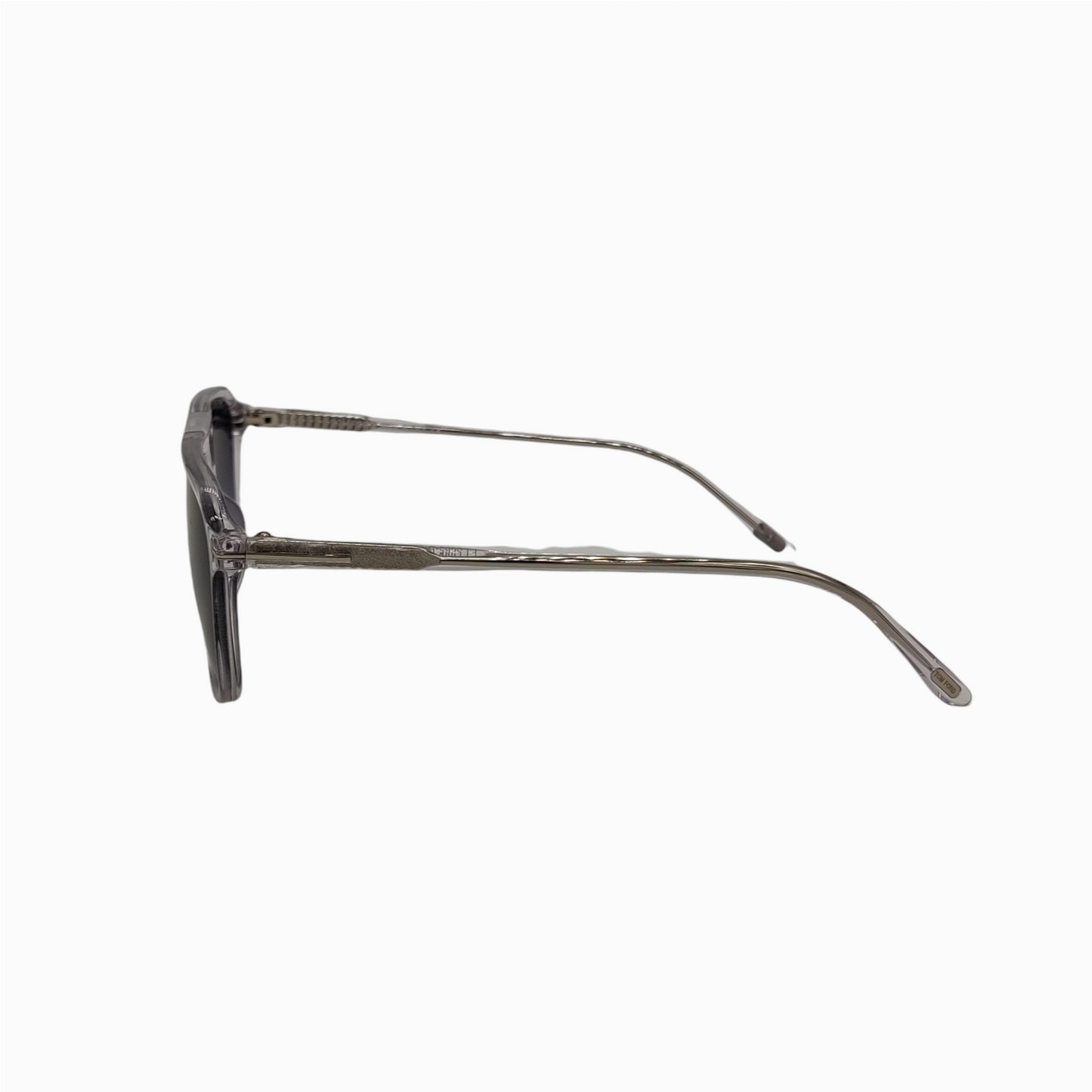 Tomford FT5665B-NB