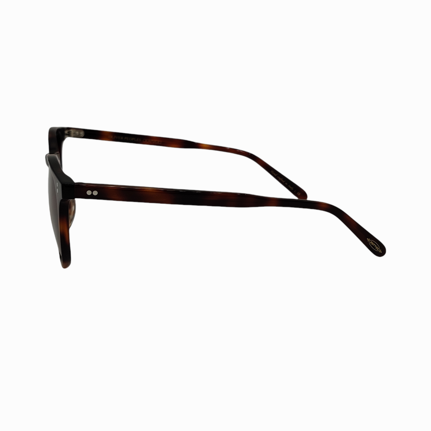Oliverpeople-OV5031-MH