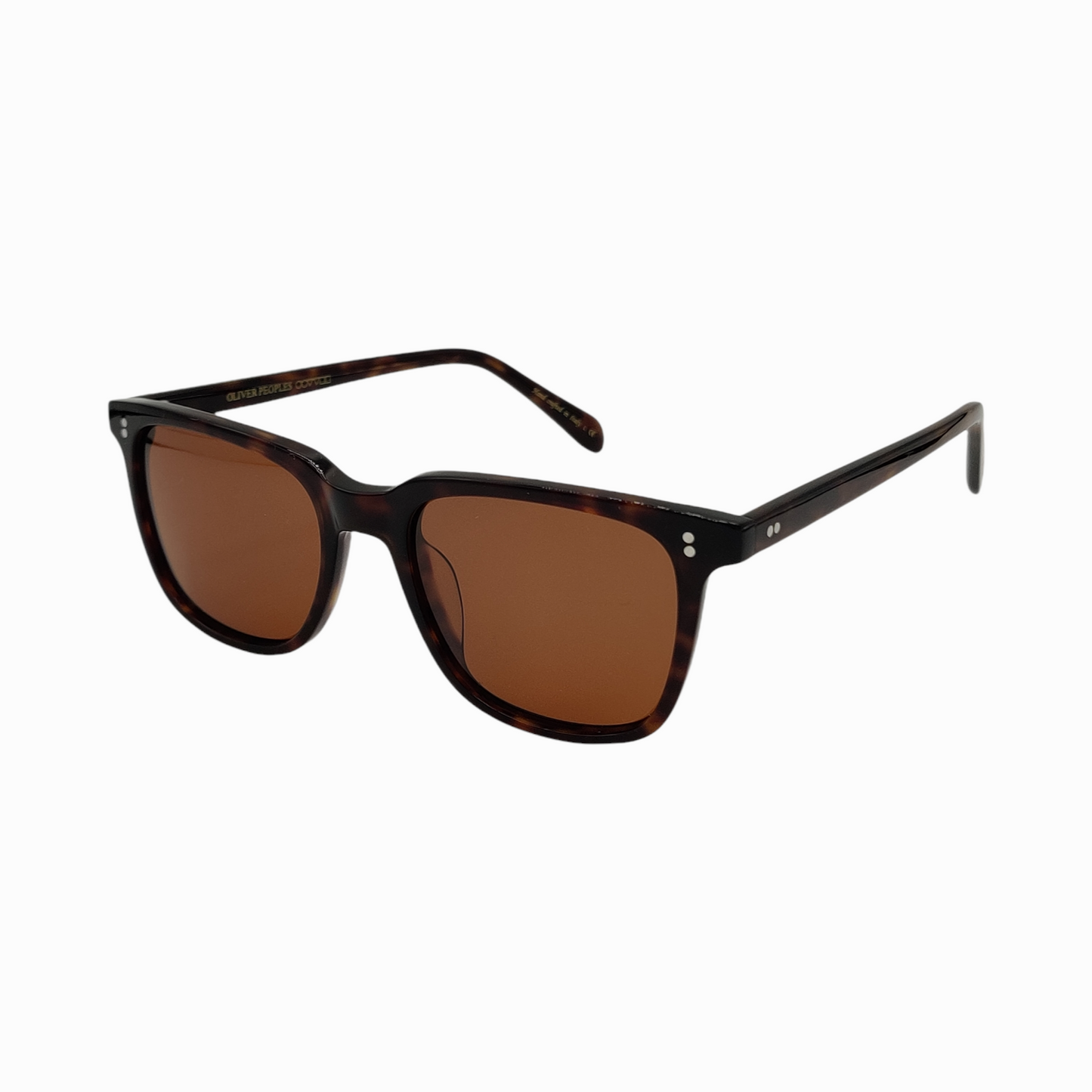 Oliverpeople-OV5031-MH
