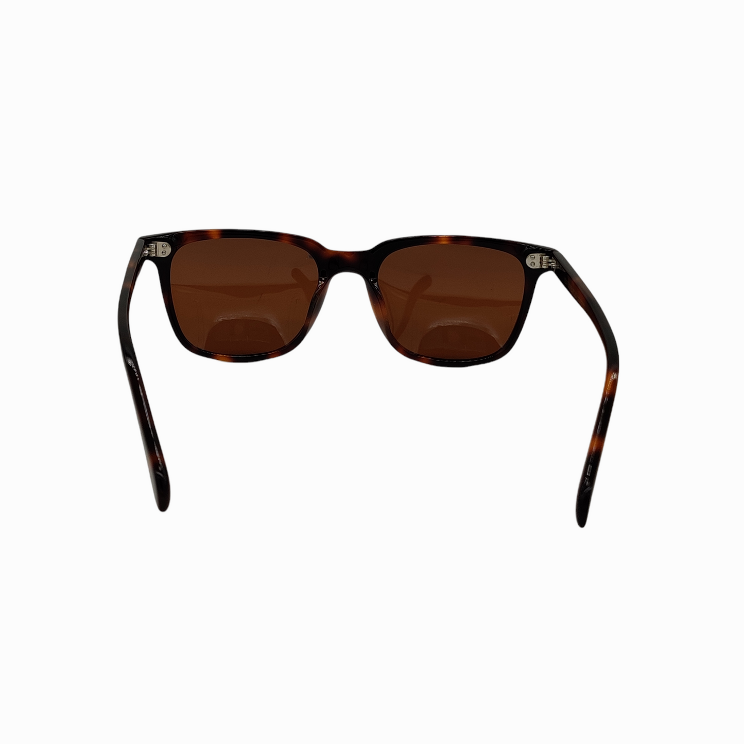 Oliverpeople-OV5031-MH