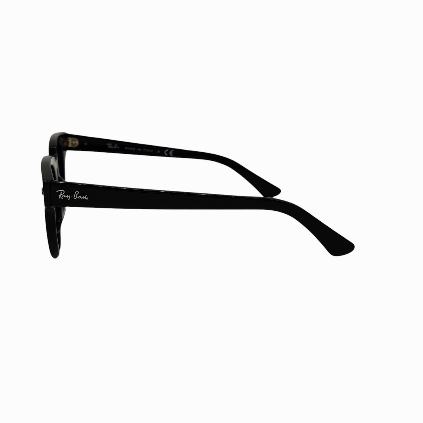 RayBan RB2168-GN