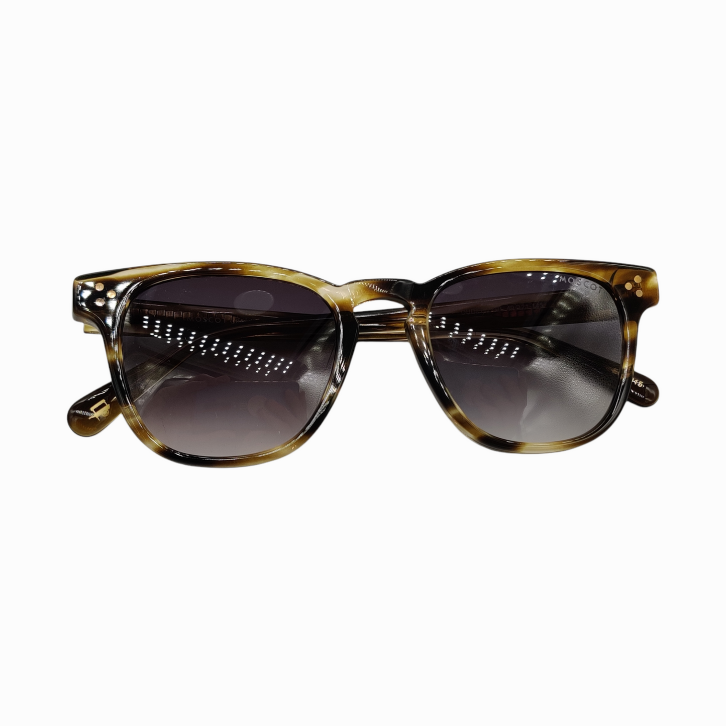 MOSCOT-DUDEL-GVG