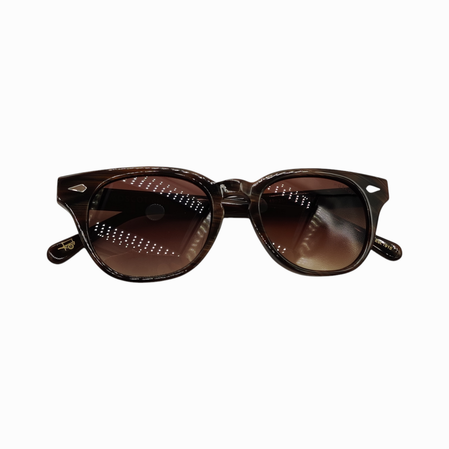 MOSCOT-TUMMEL-MMG