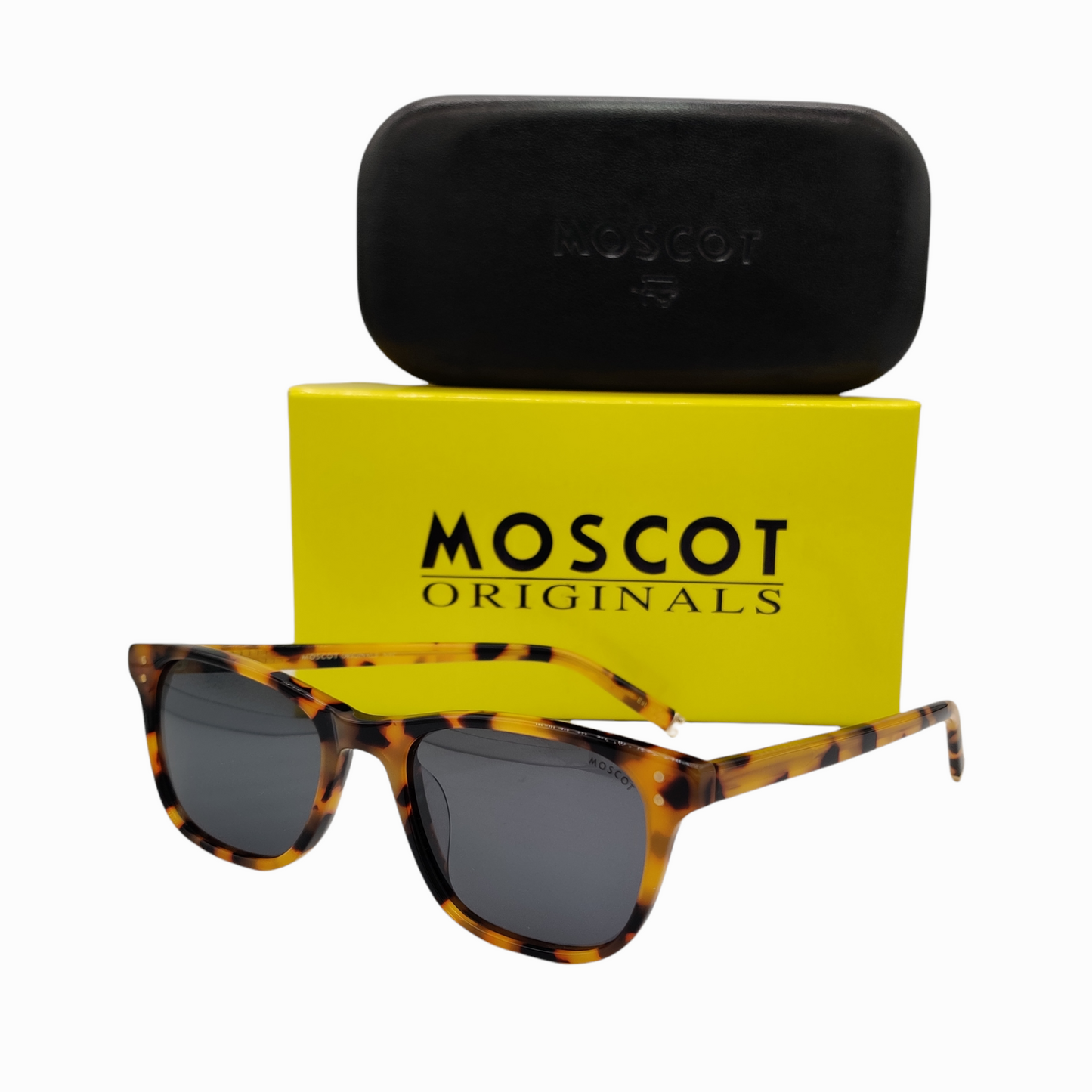 MOSCOT-ALEX-NT