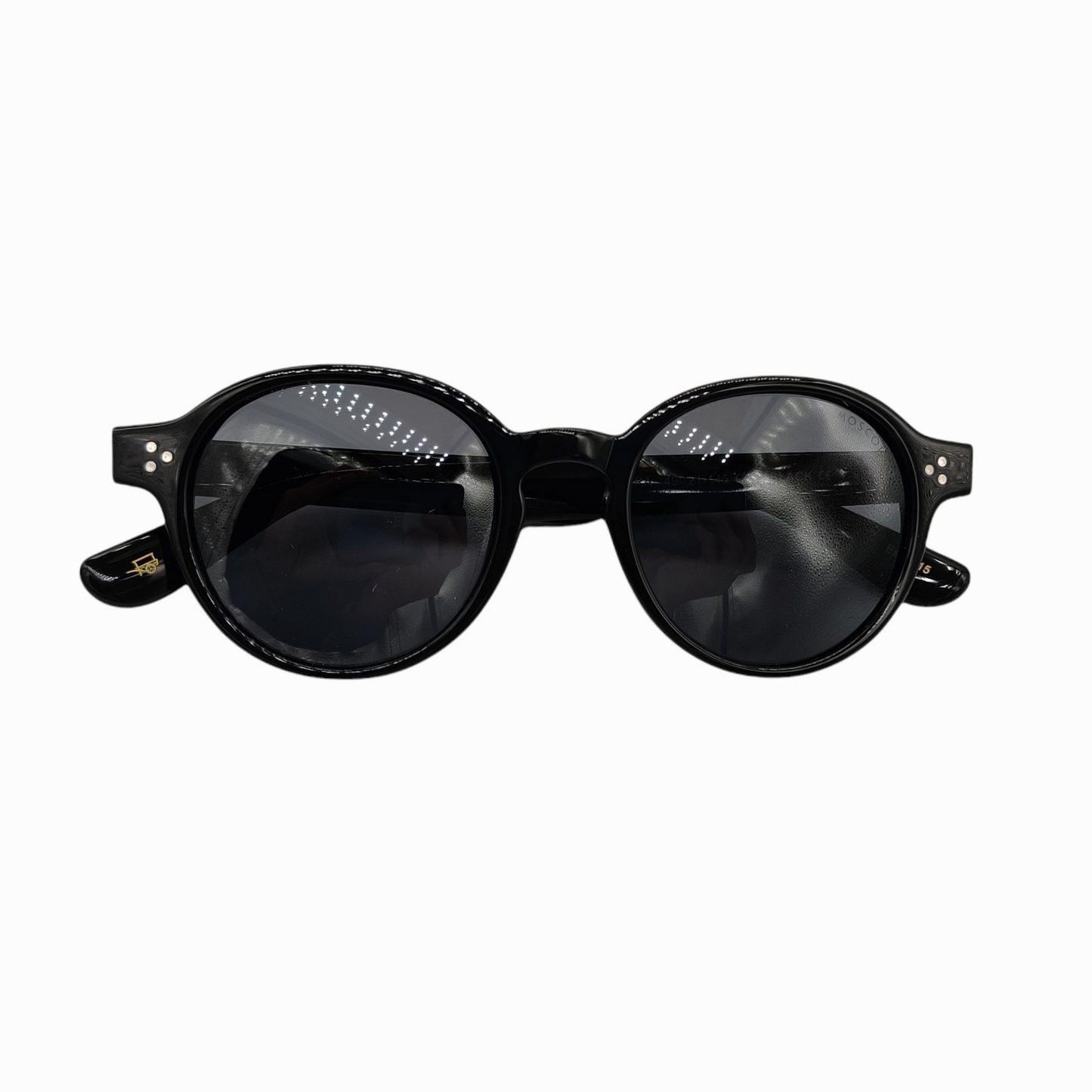 MOSCOT-EZRA-NN