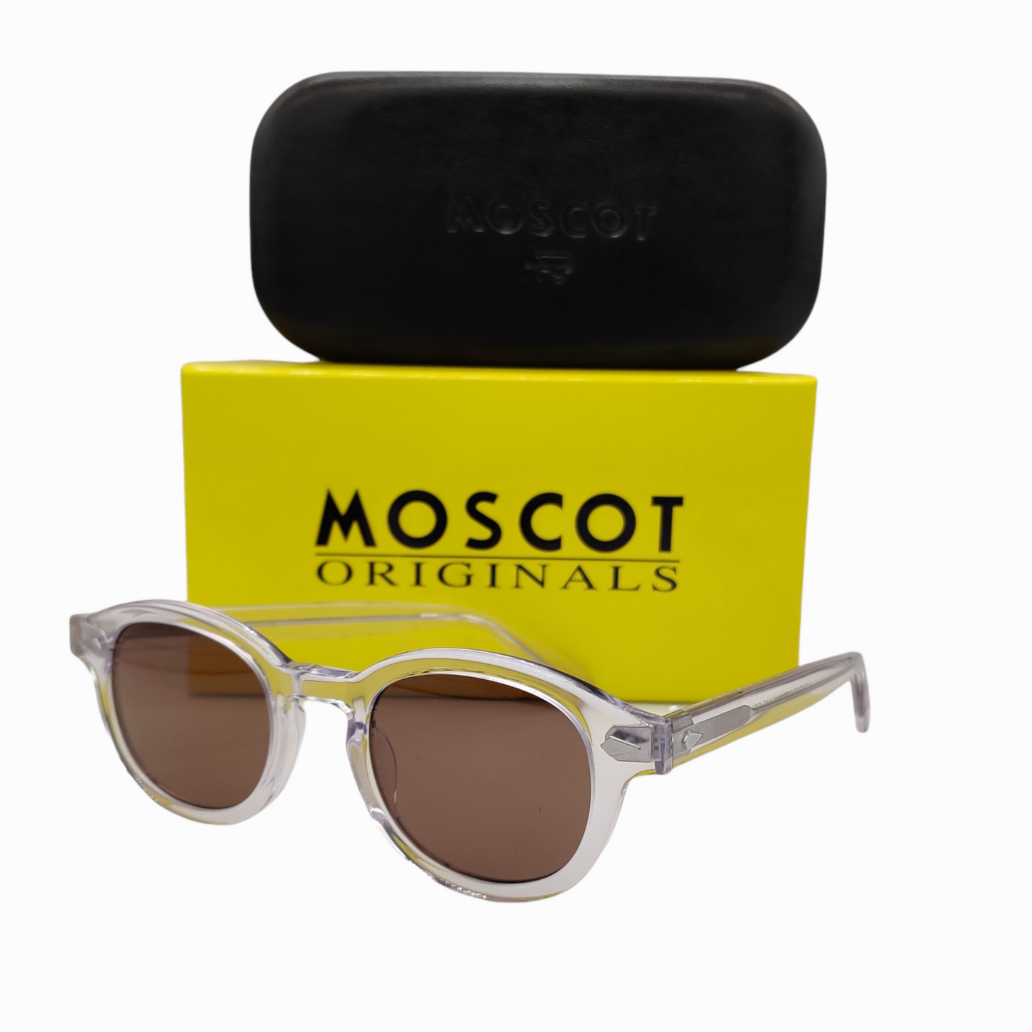 MOSCOT-LEMTOSH-MT
