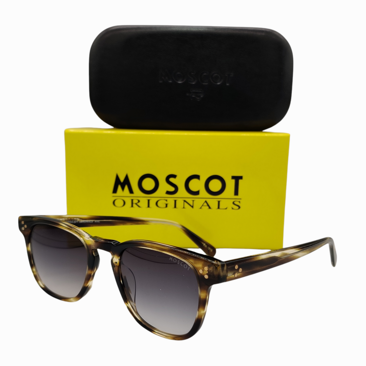 MOSCOT-DUDEL-GVG