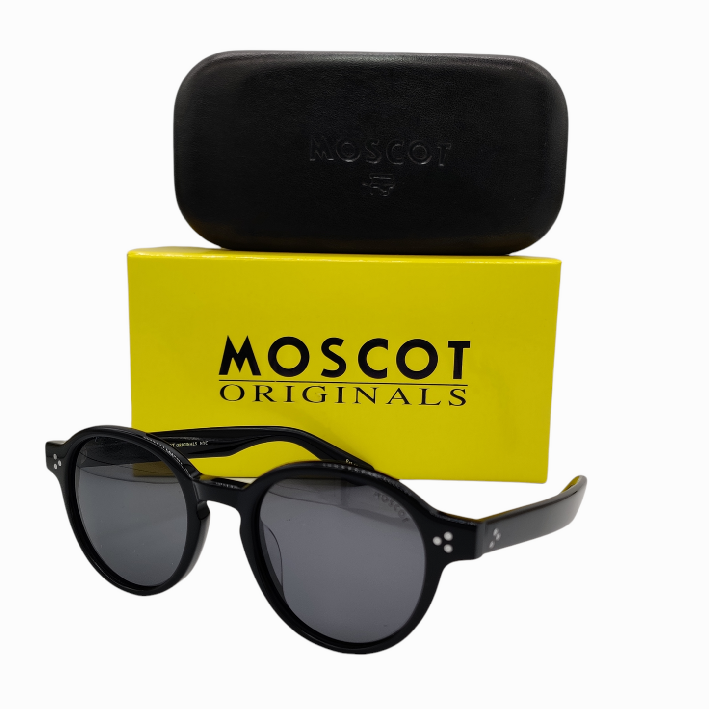 MOSCOT-EZRA-NN