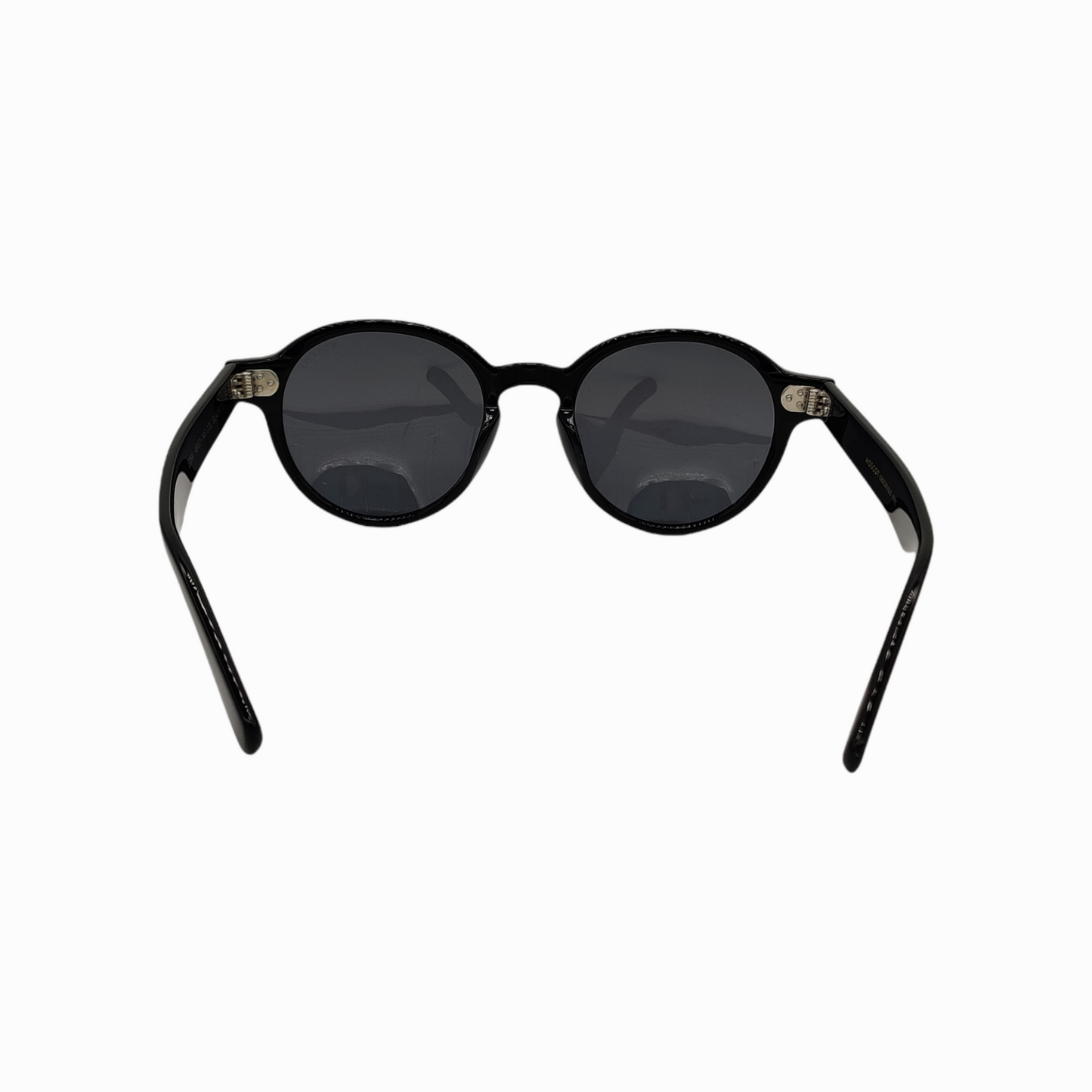 MOSCOT-EZRA-NN