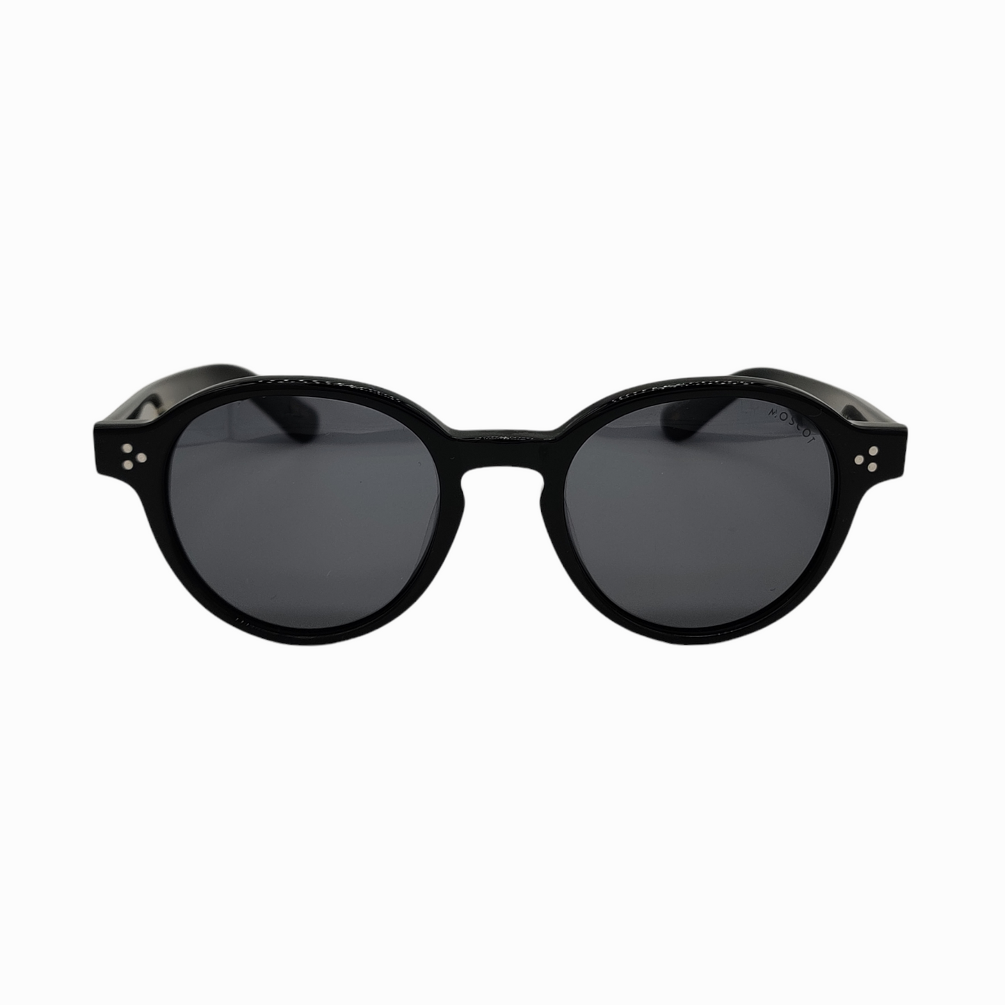 MOSCOT-EZRA-NN