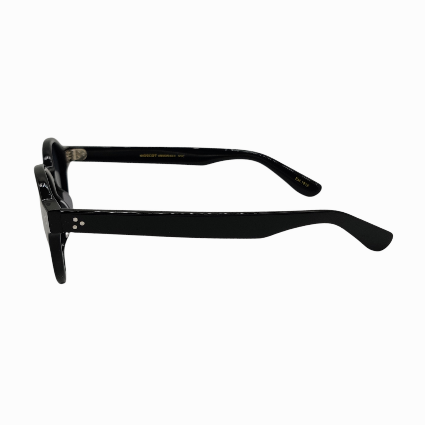 MOSCOT-EZRA-NN