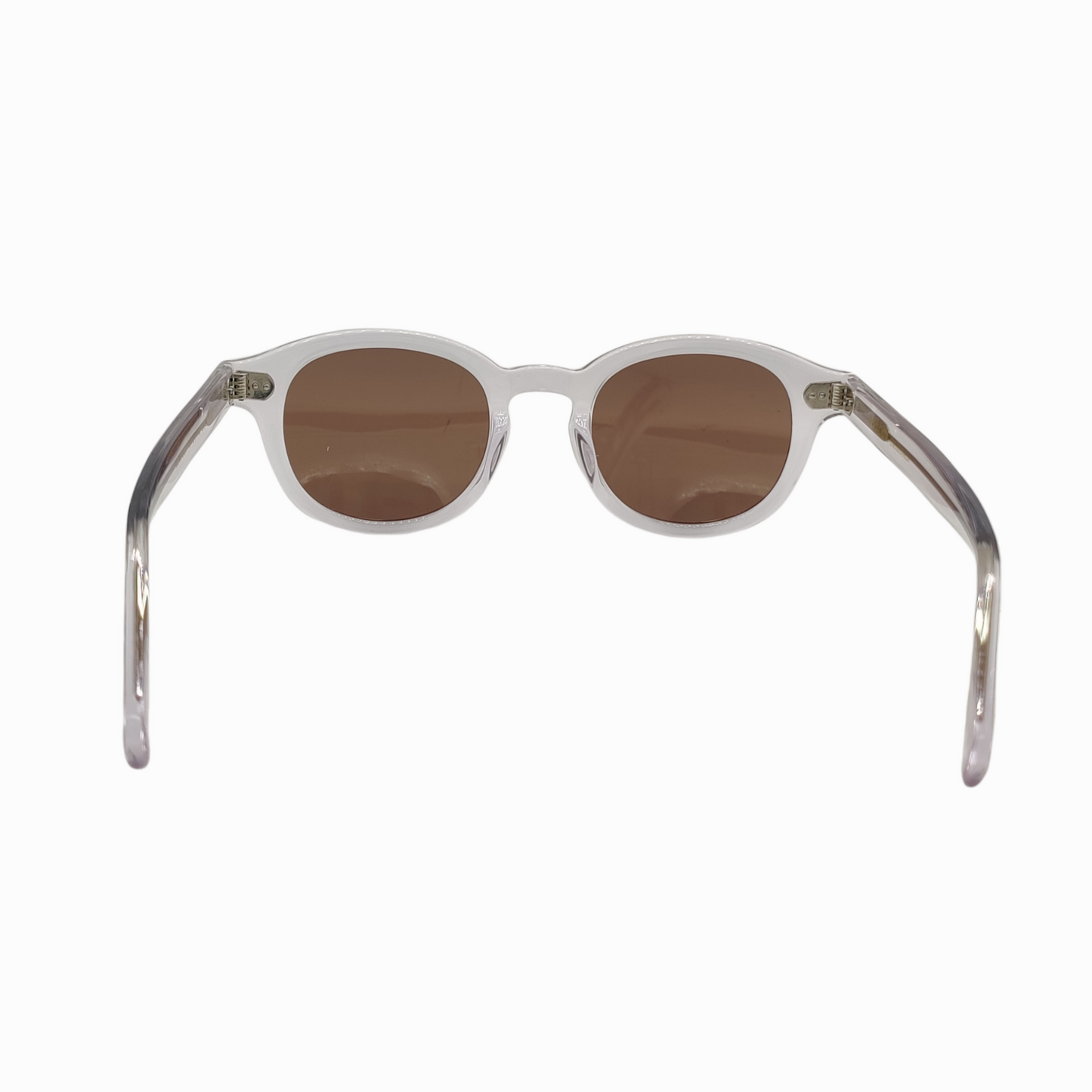 MOSCOT-LEMTOSH-MT
