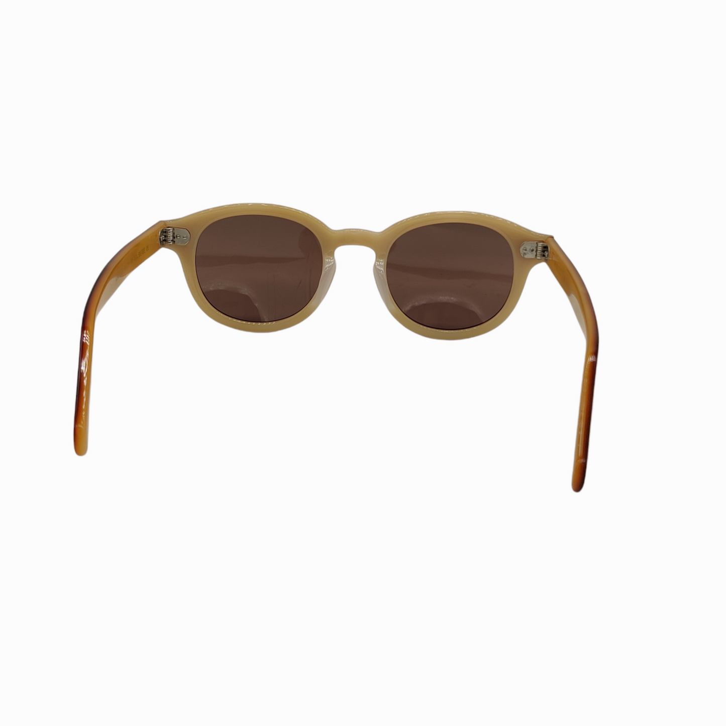 MOSCOT-LEMTOSH-MM