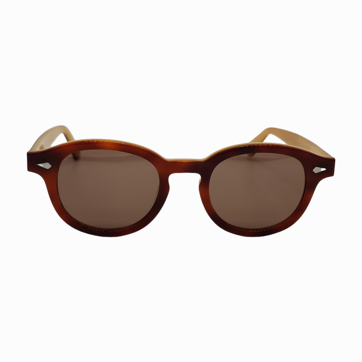 MOSCOT-LEMTOSH-MM