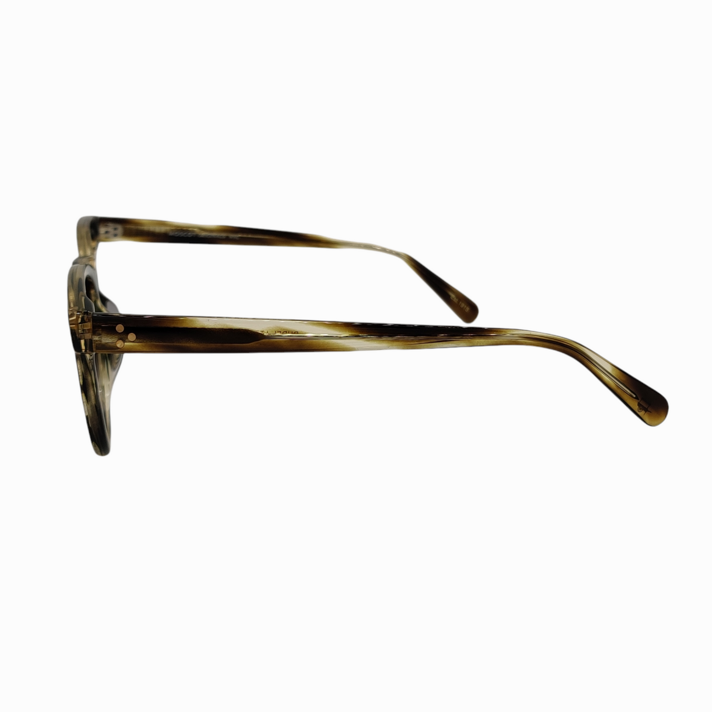 MOSCOT-DUDEL-GVG