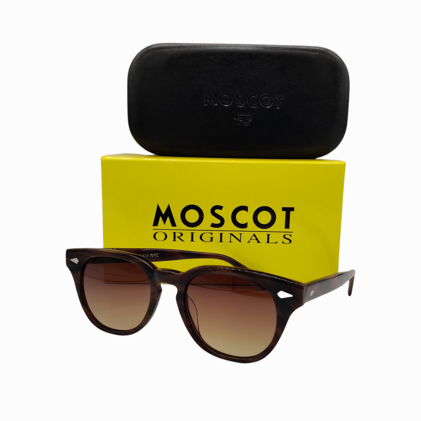 MOSCOT-TUMMEL-MMG