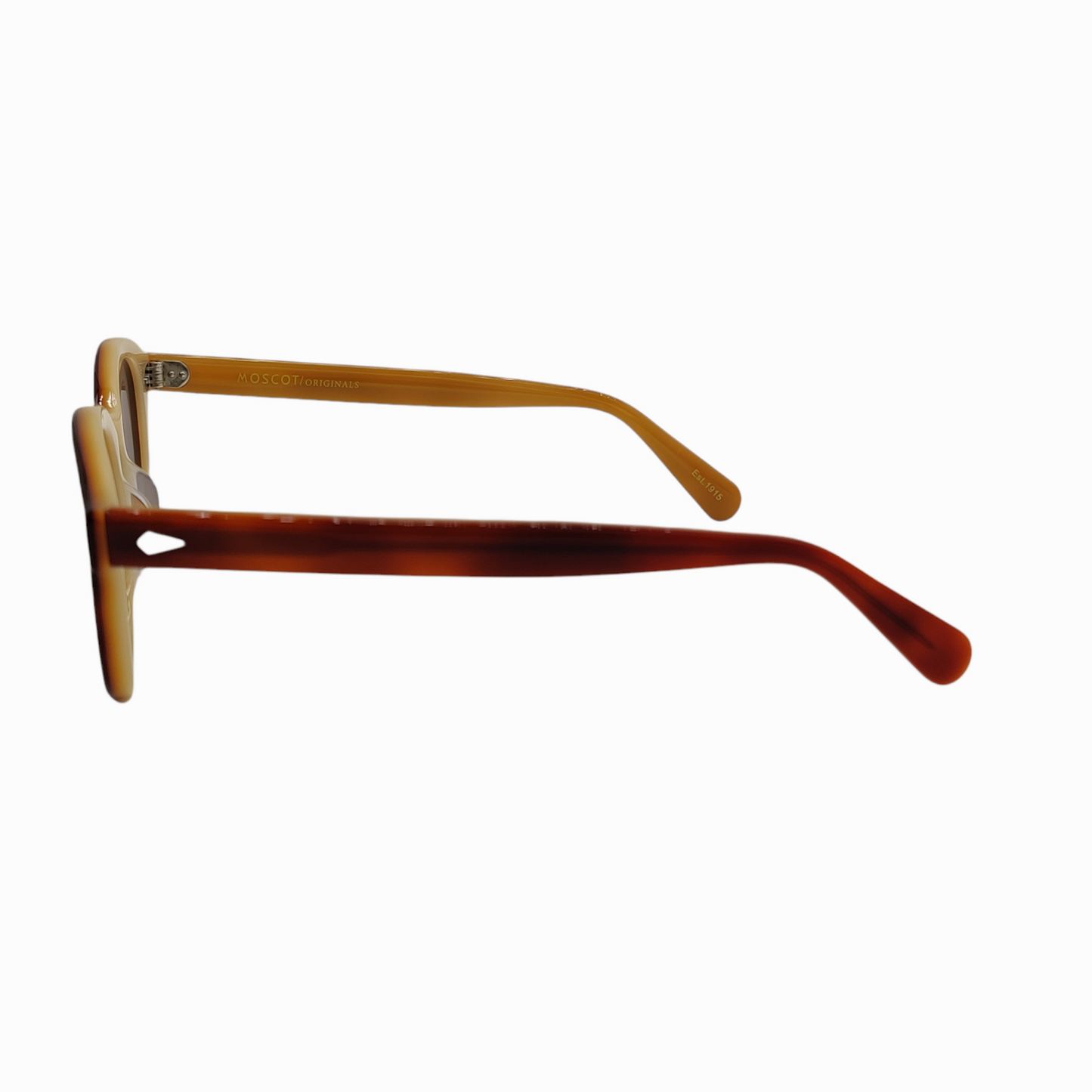 MOSCOT-LEMTOSH-MM