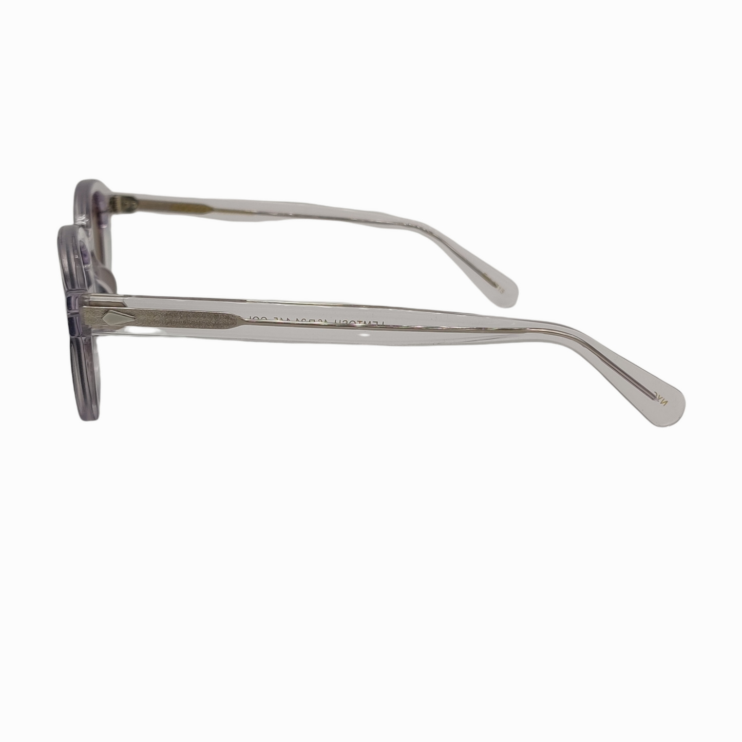 MOSCOT-LEMTOSH-MT