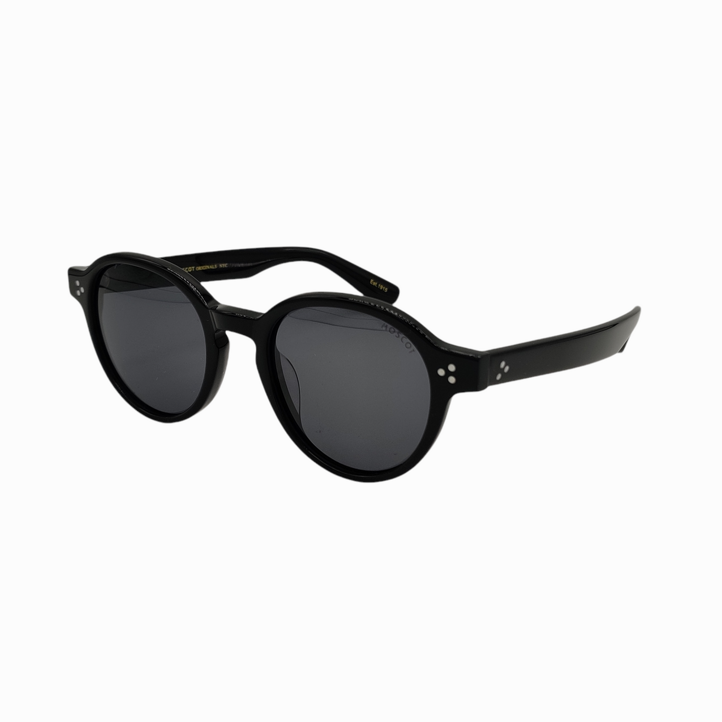 MOSCOT-EZRA-NN