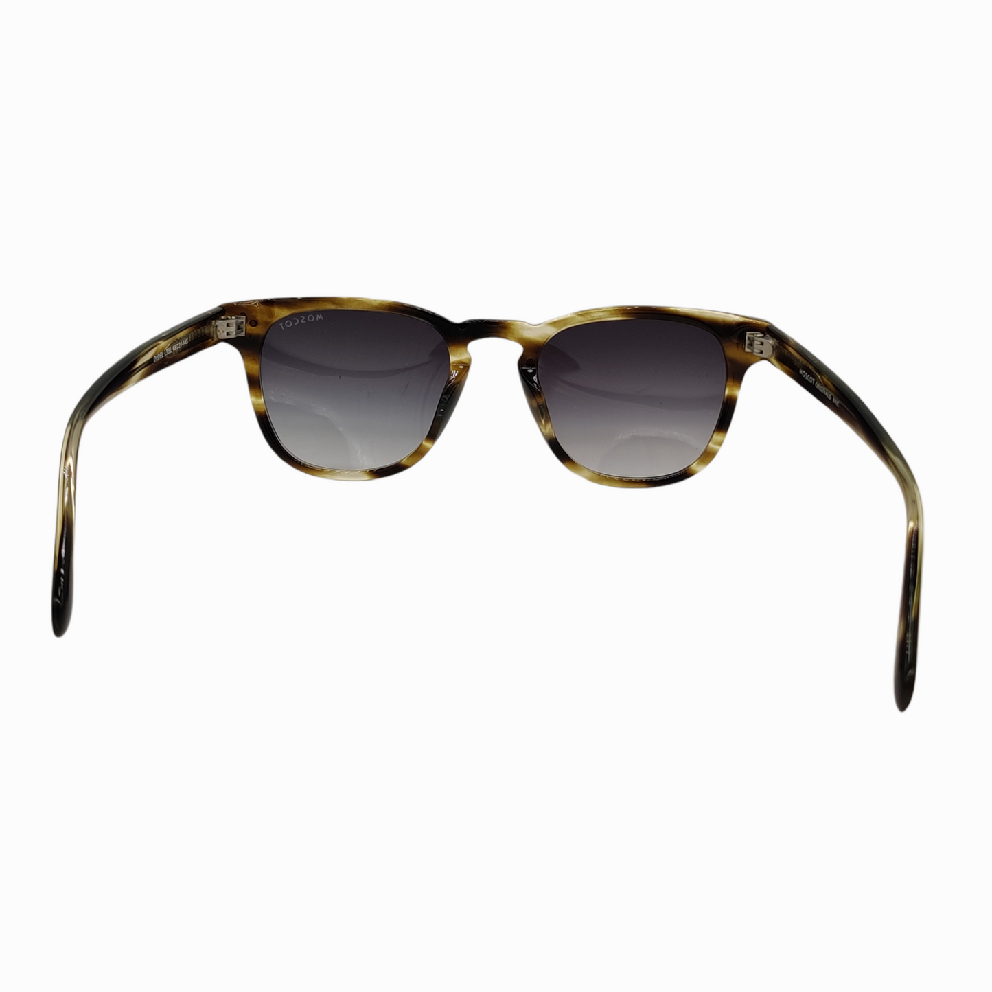 MOSCOT-DUDEL-GVG