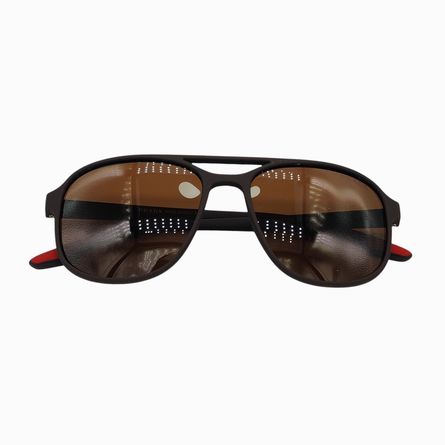 Prada PD8192-NN