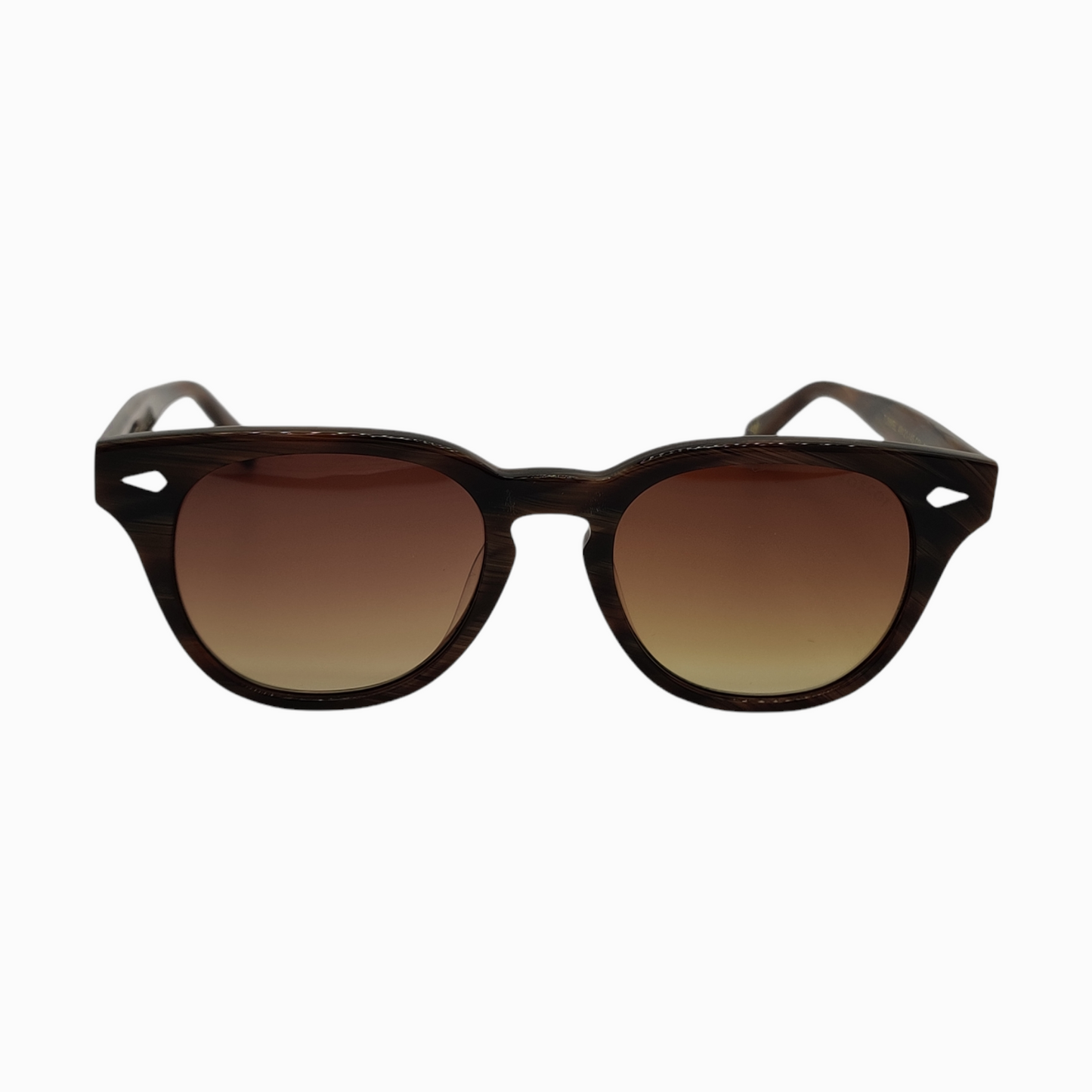 MOSCOT-TUMMEL-MMG