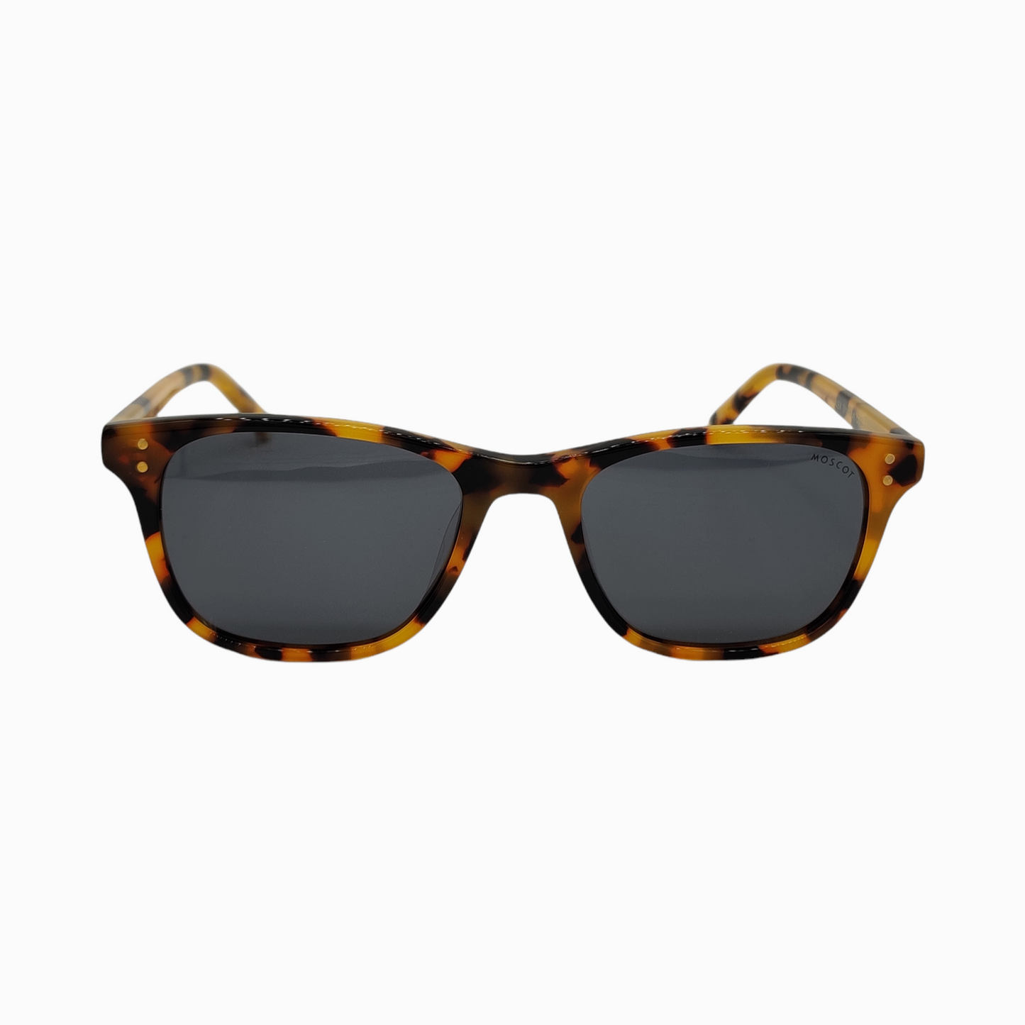 MOSCOT-ALEX-NT