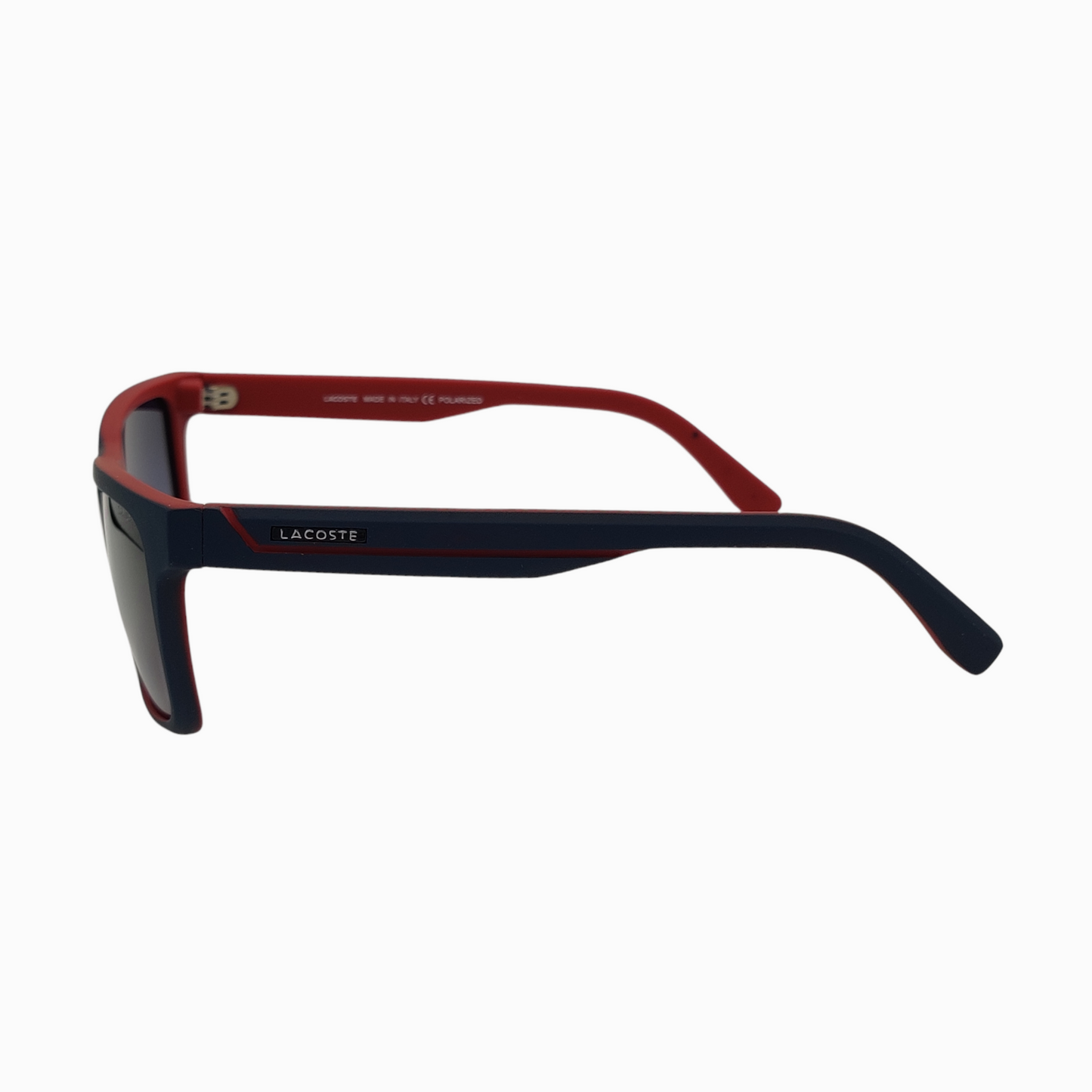 Lacost L866S-NB