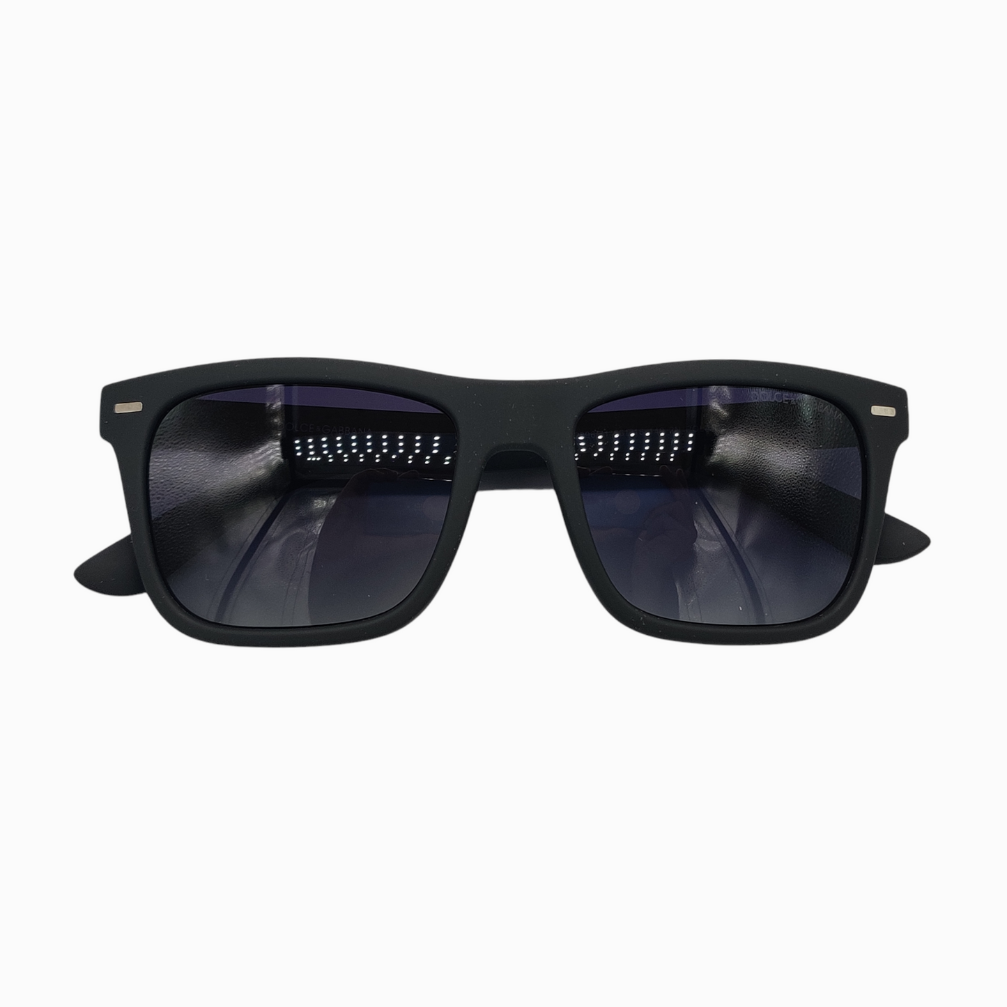 DolceGabbana DG6095-NN
