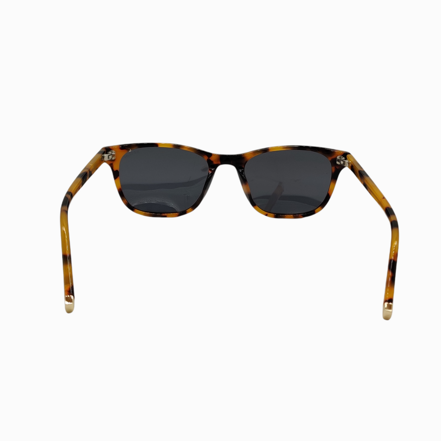 MOSCOT-ALEX-NT