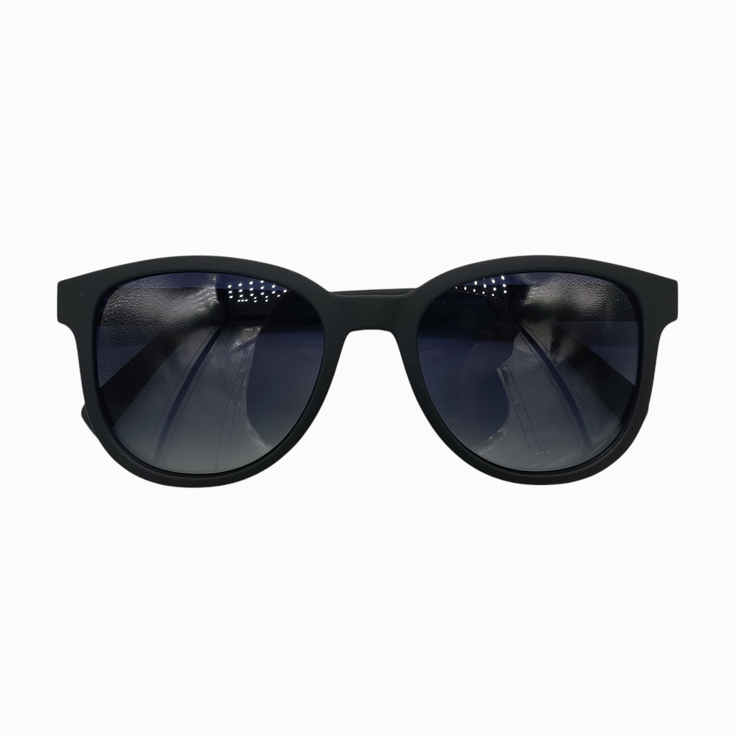 Prada PR08US-NN