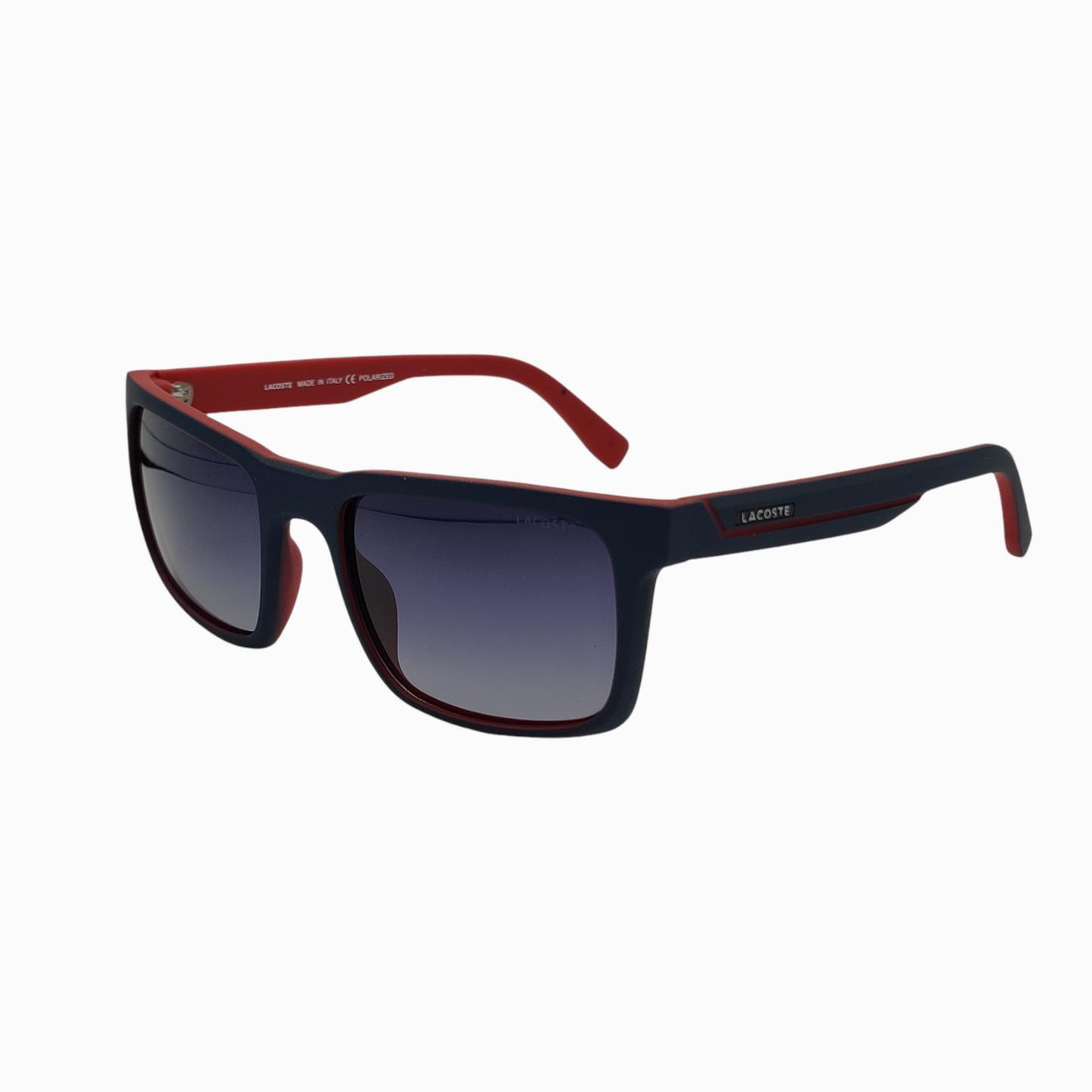 Lacost L866S-NB