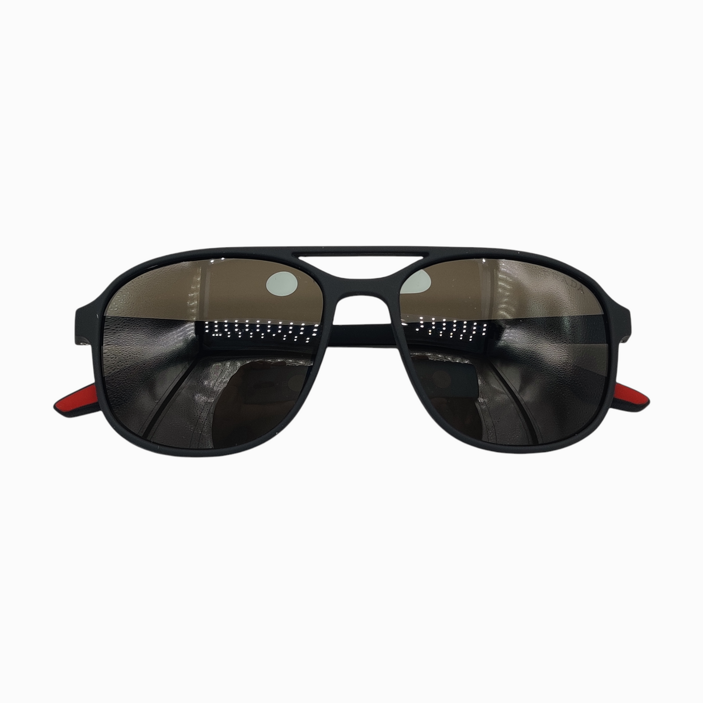 Prada PD8192-NN