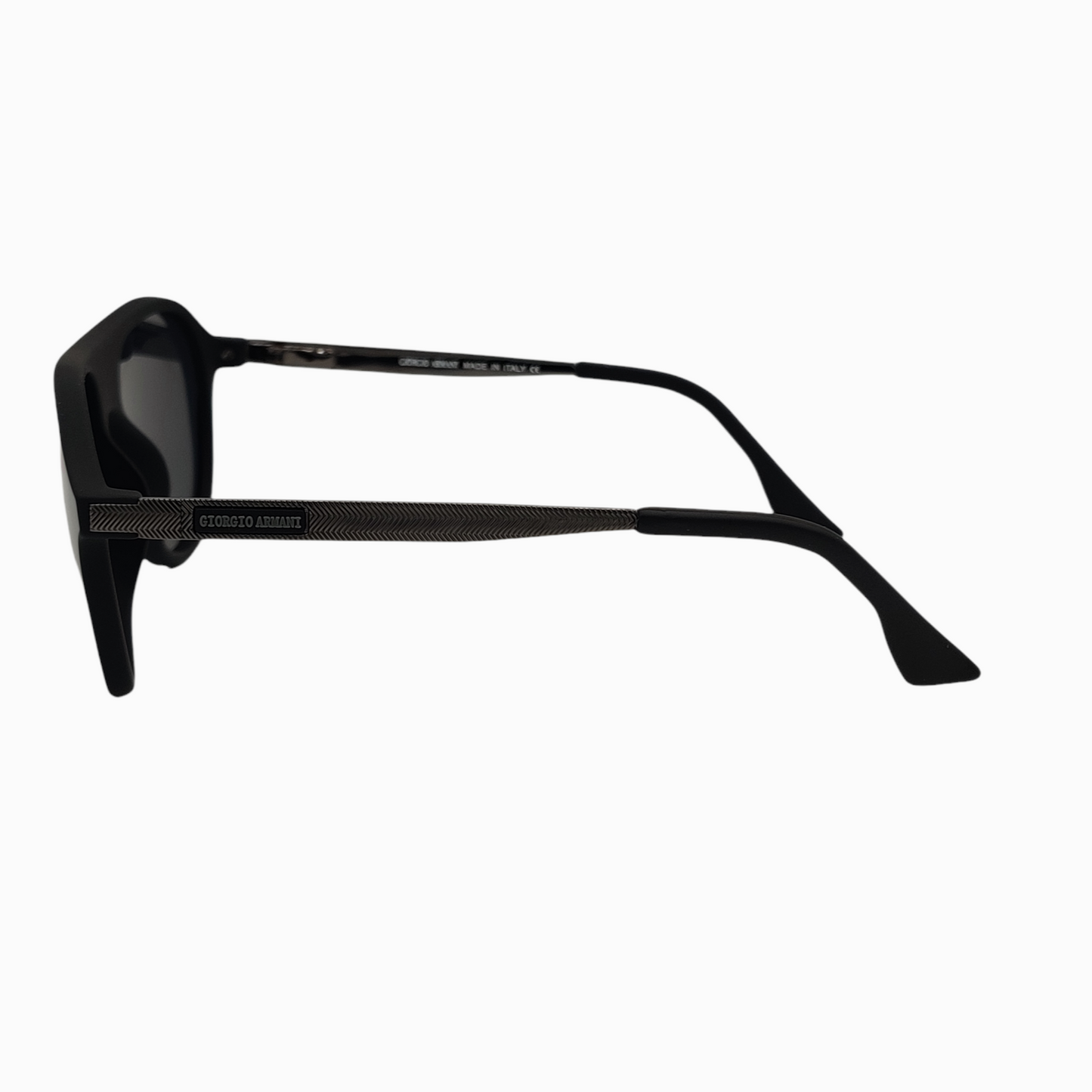 GiorgioArmani GA4126-GN
