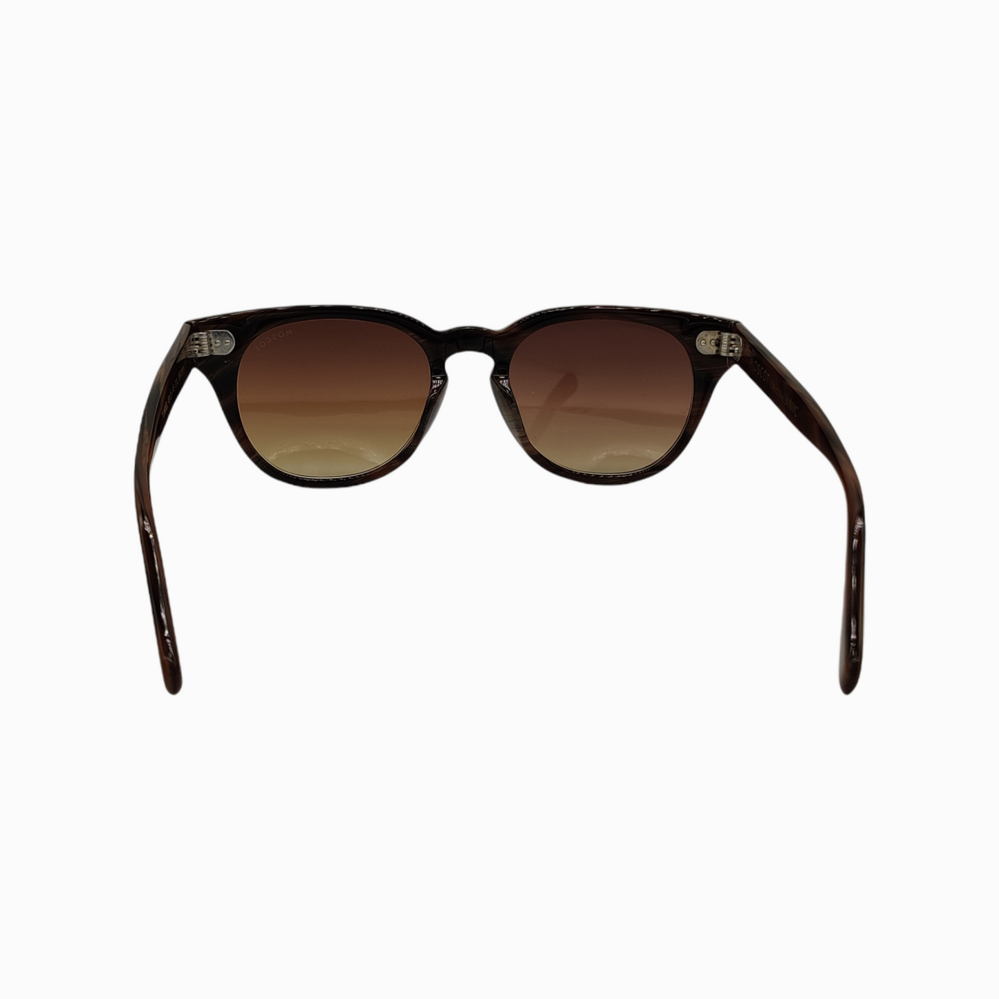 MOSCOT-TUMMEL-MMG
